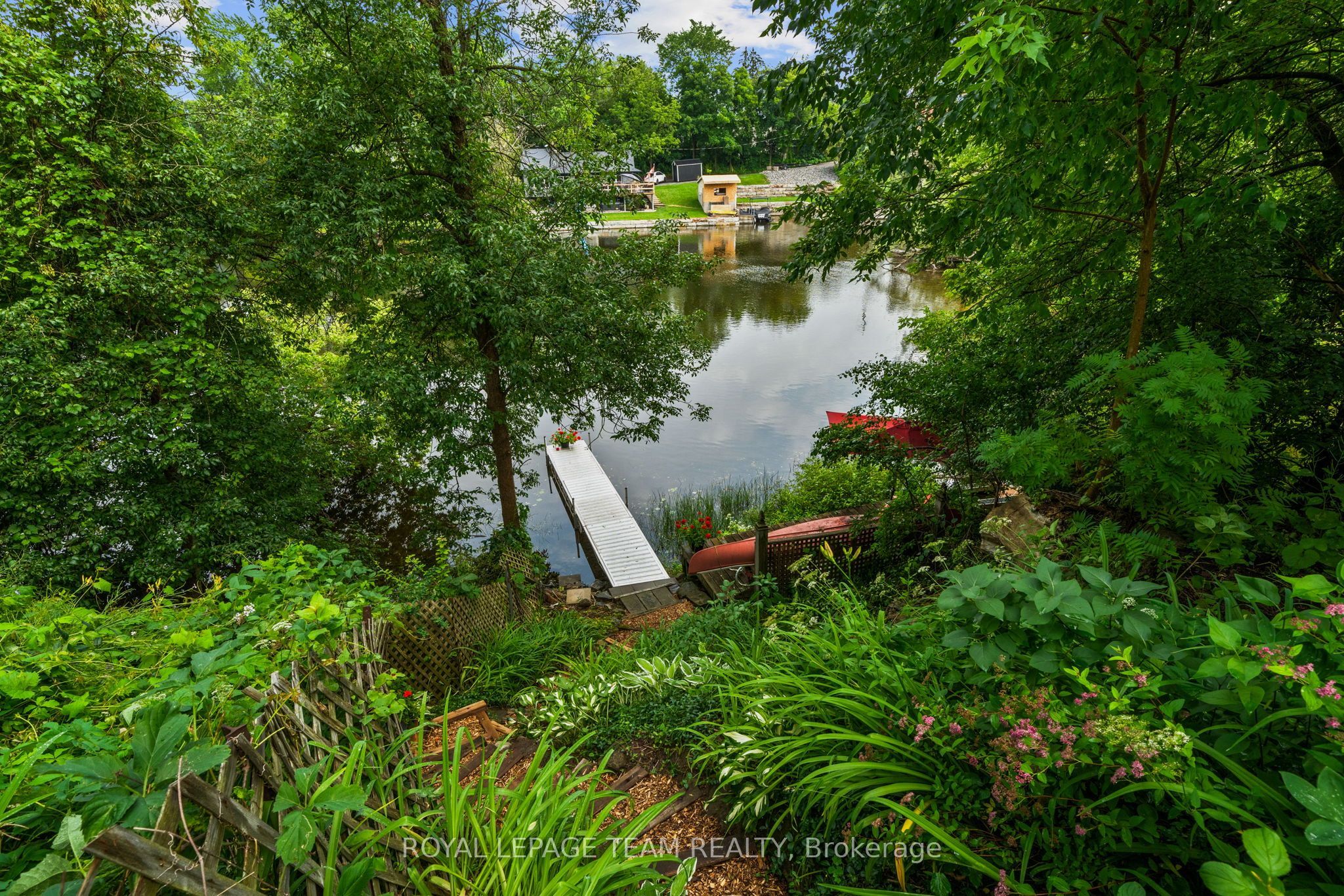 4416 Donnelly Drive Property Photo 40