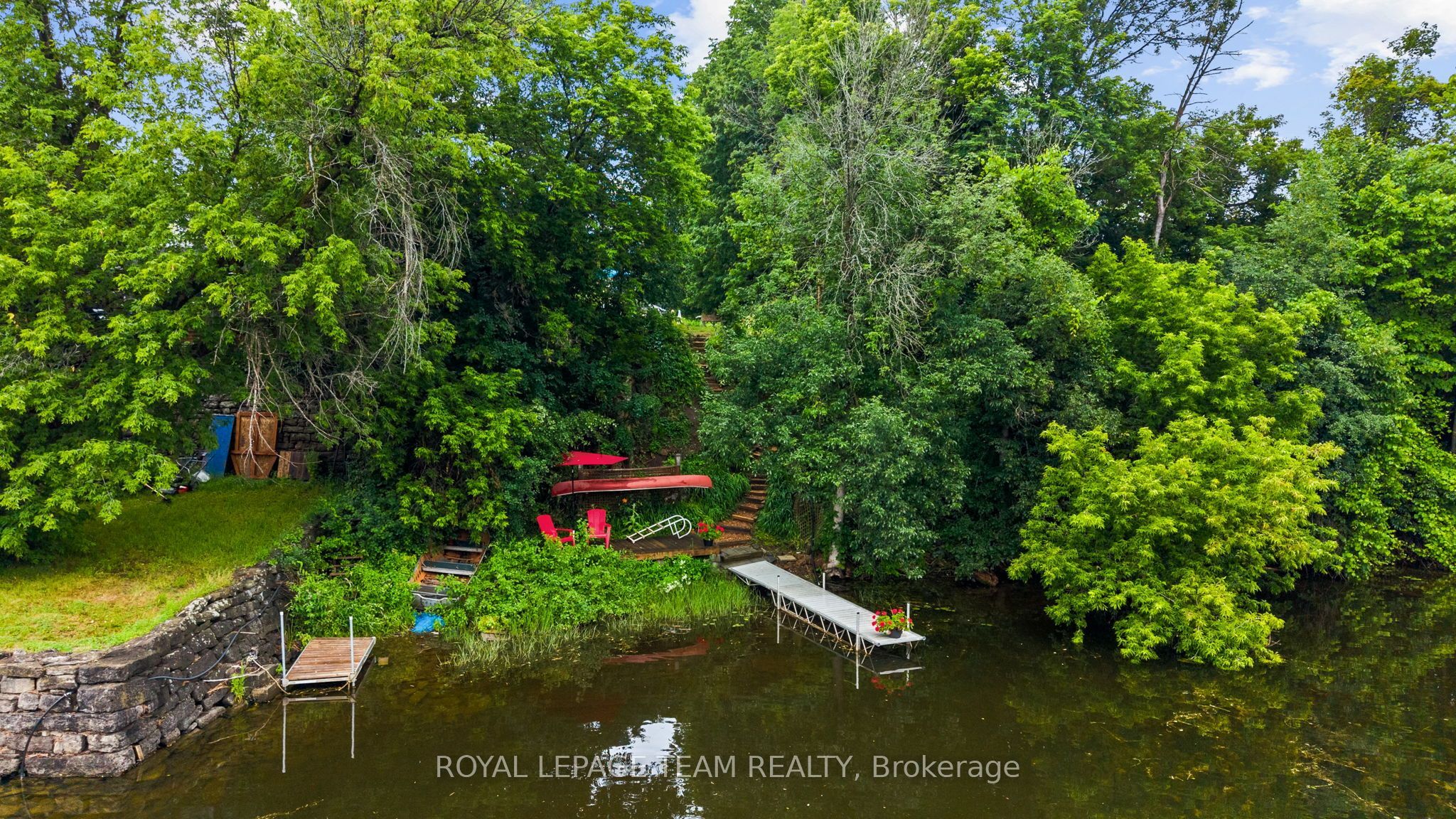 4416 Donnelly Drive Property Photo 43