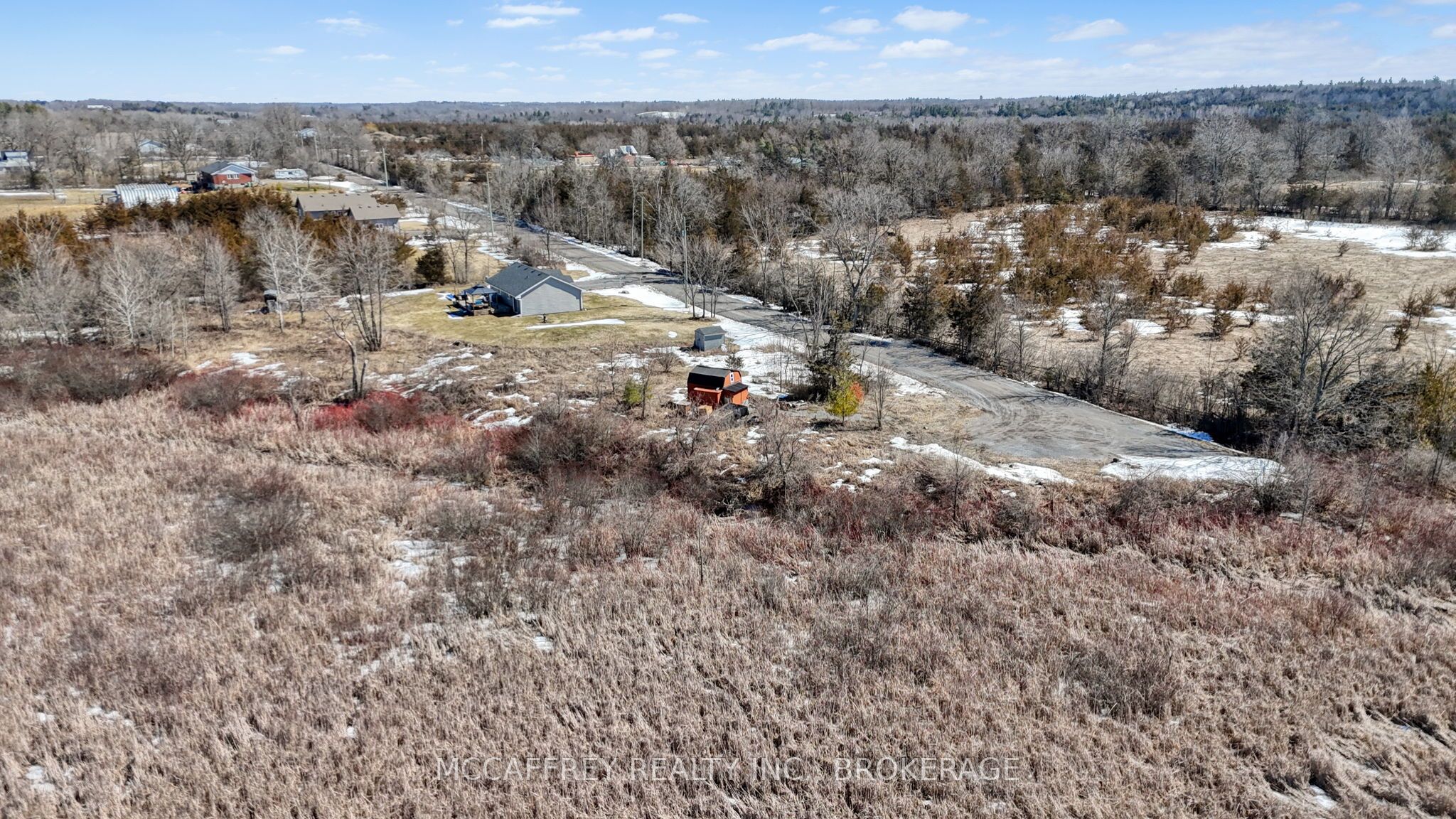 0 Cooks Road Property Photo 13