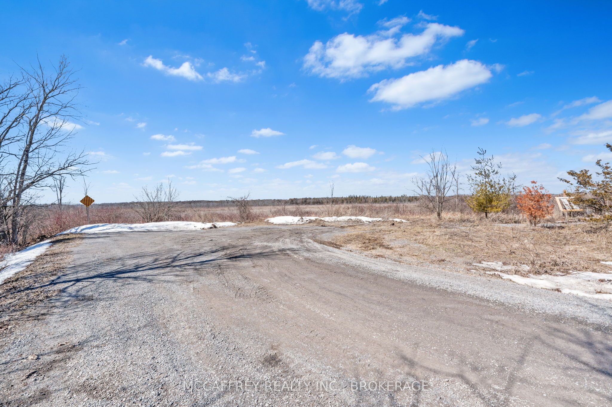0 Cooks Road Property Photo 16