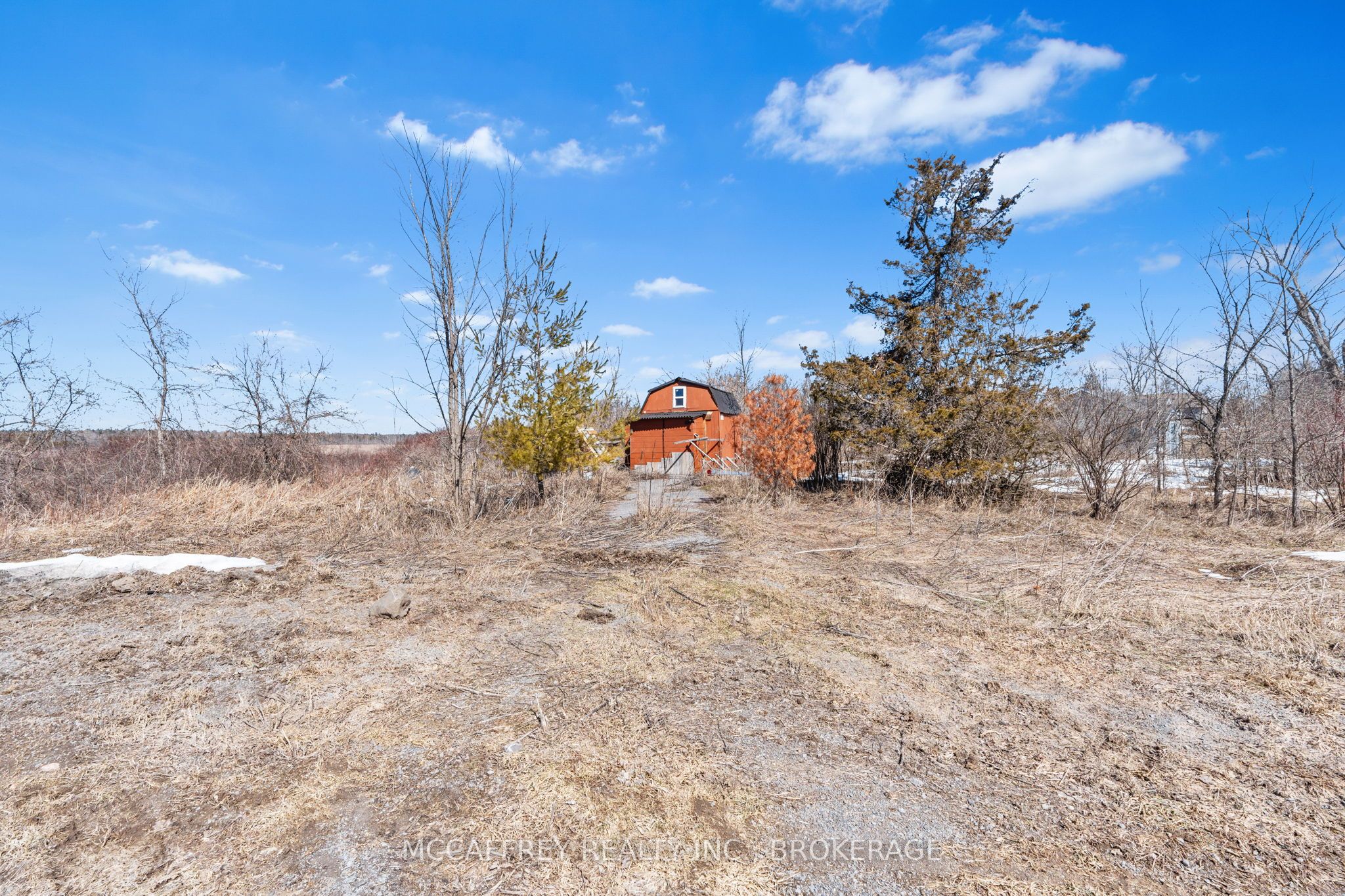 0 Cooks Road Property Photo 18
