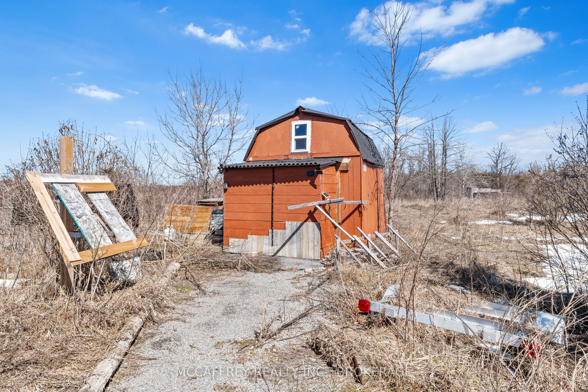 0 Cooks Road Property Photo 19