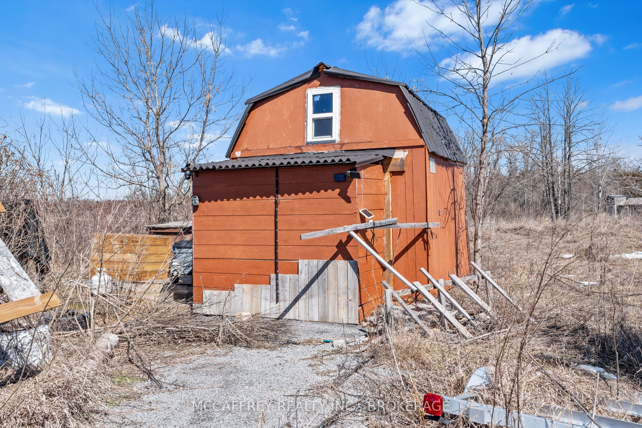 0 Cooks Road Property Photo 20