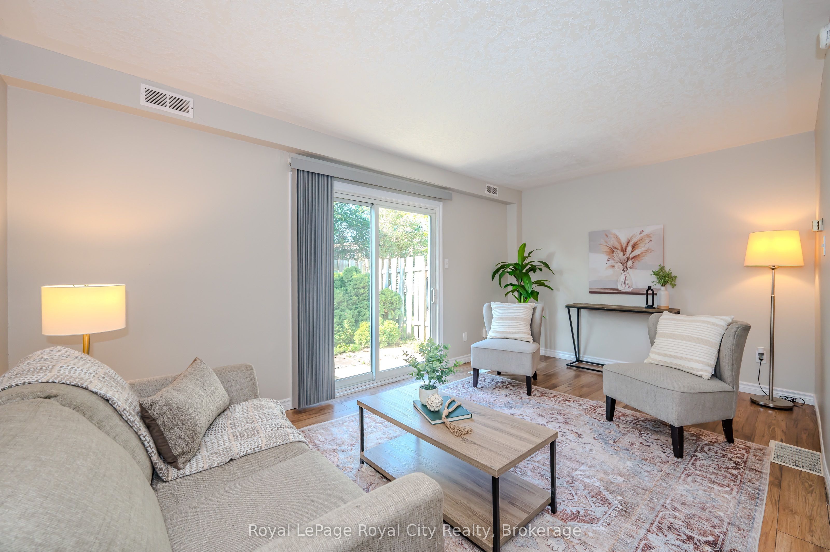 31 Greengate Road 257 Property Photo 4