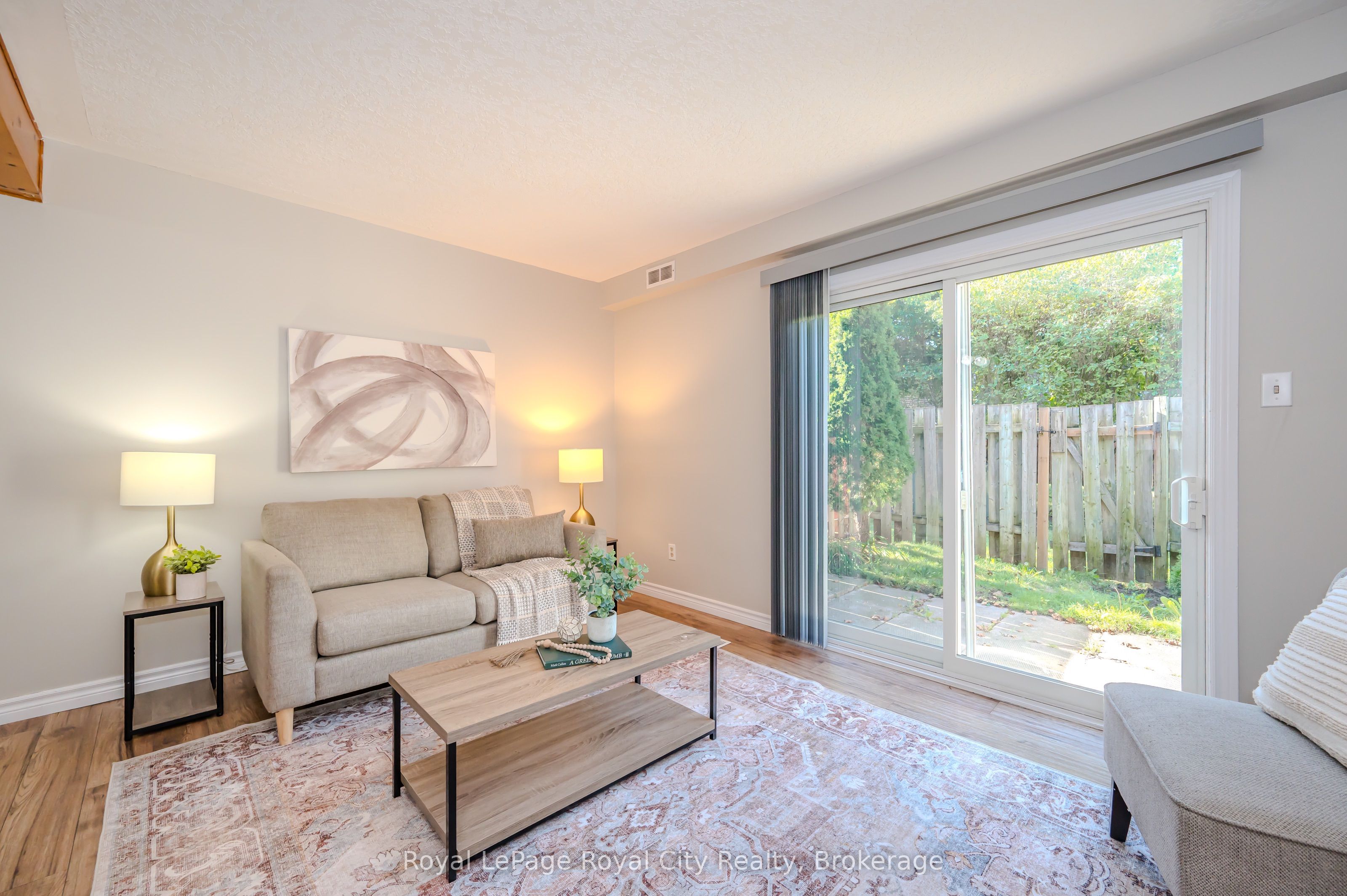 31 Greengate Road 257 Property Photo 5