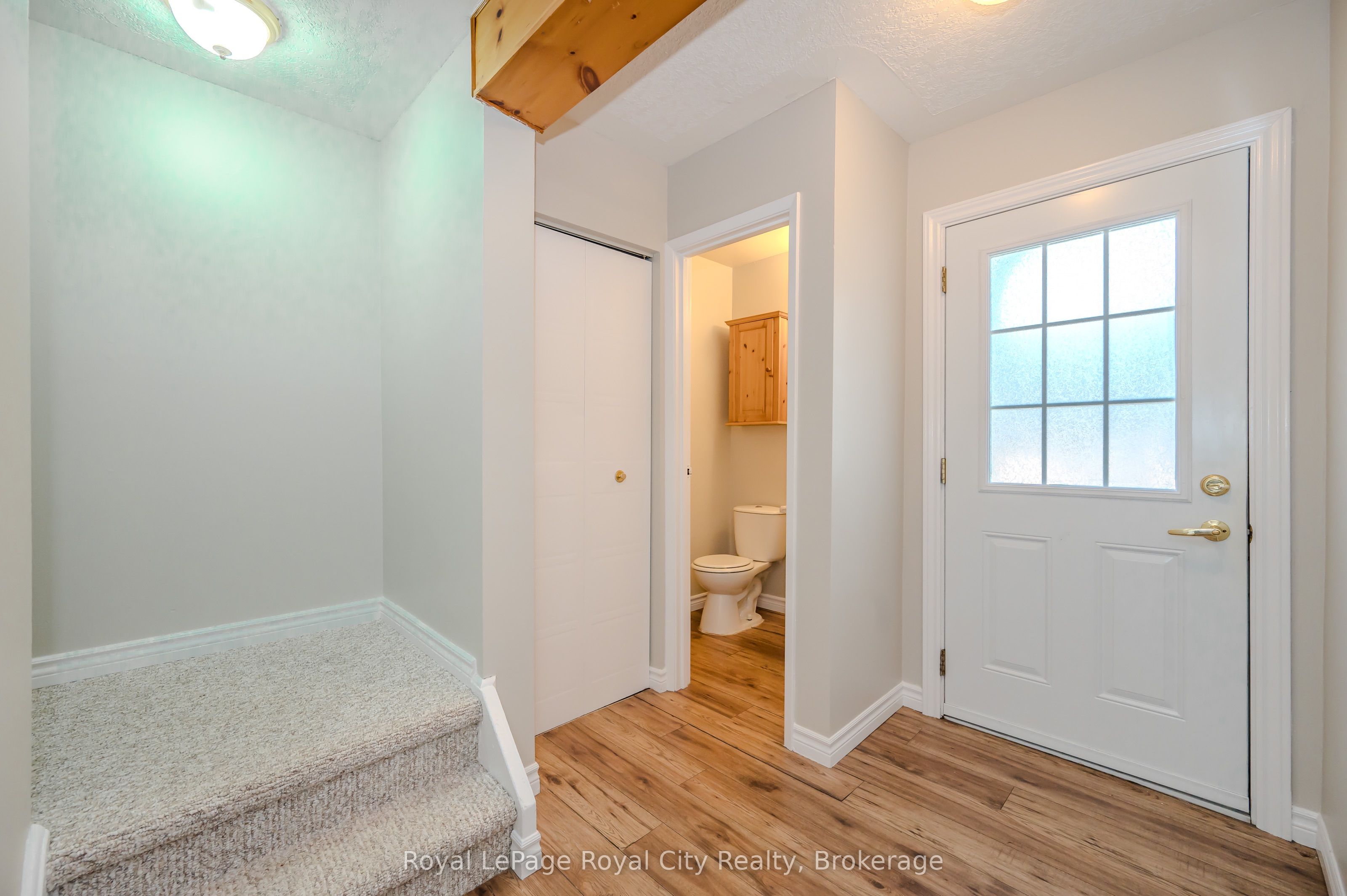 31 Greengate Road 257 Property Photo 6