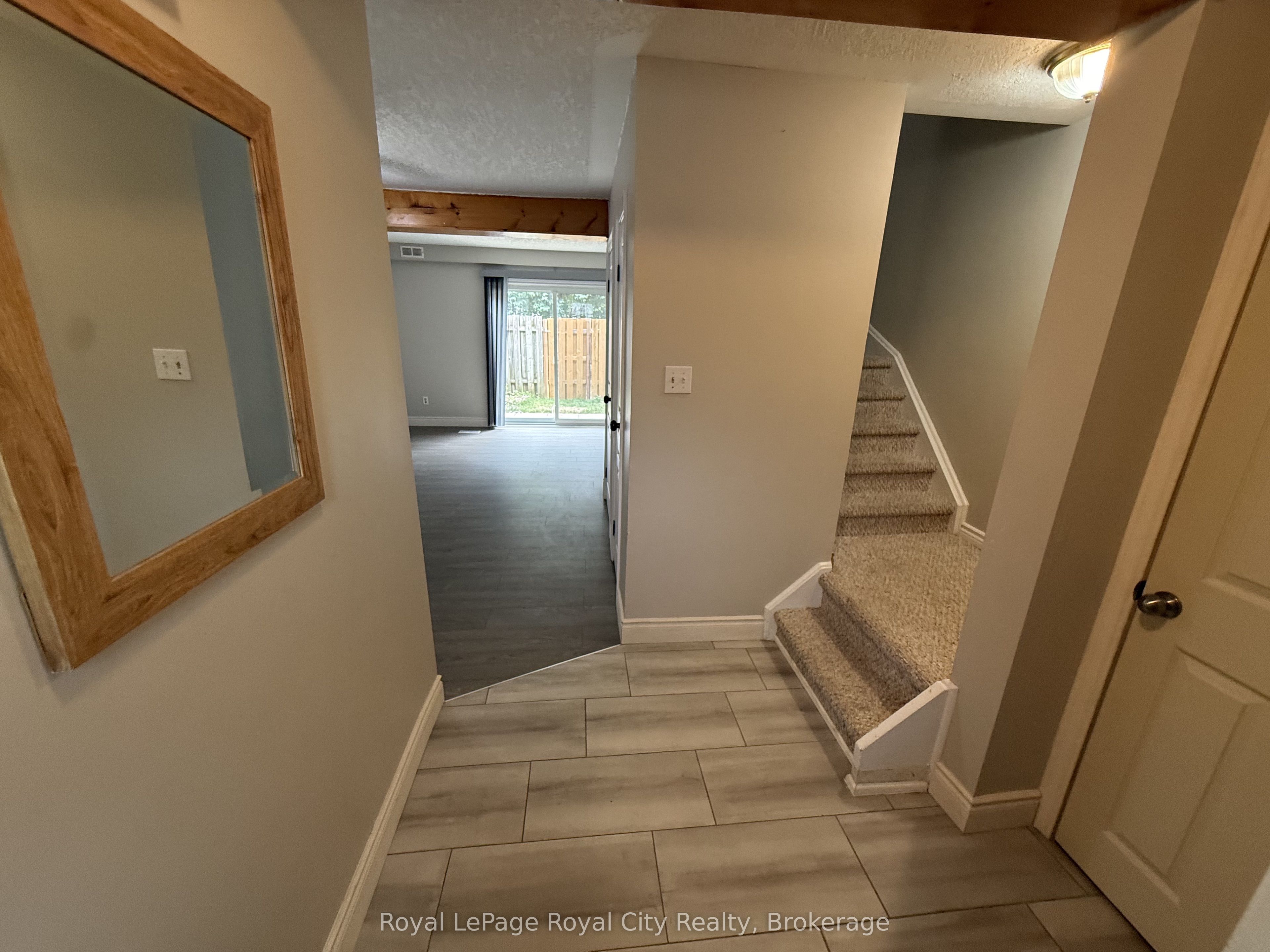 31 Greengate Road 257 Property Photo 10