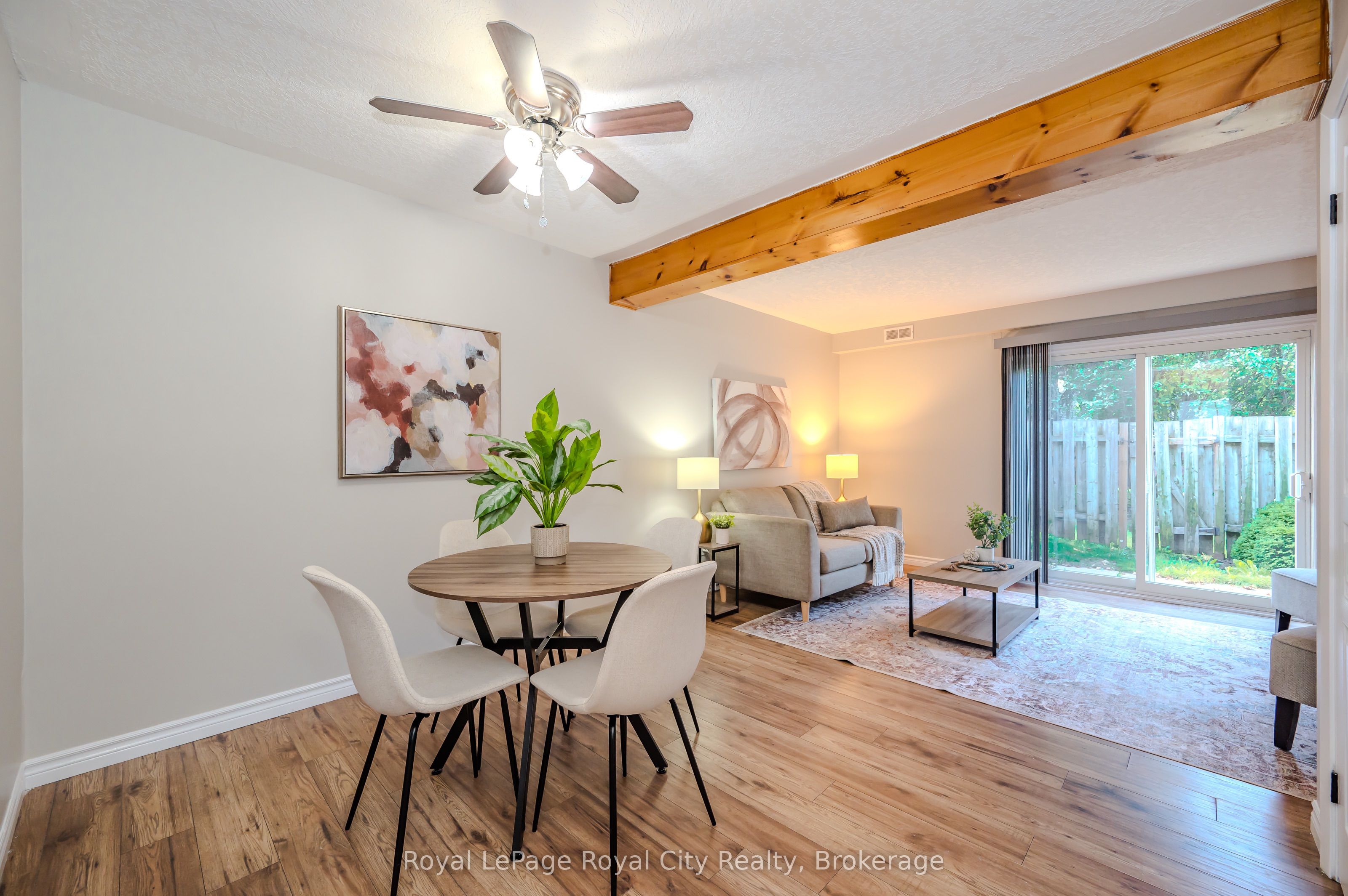31 Greengate Road 257 Property Photo 11