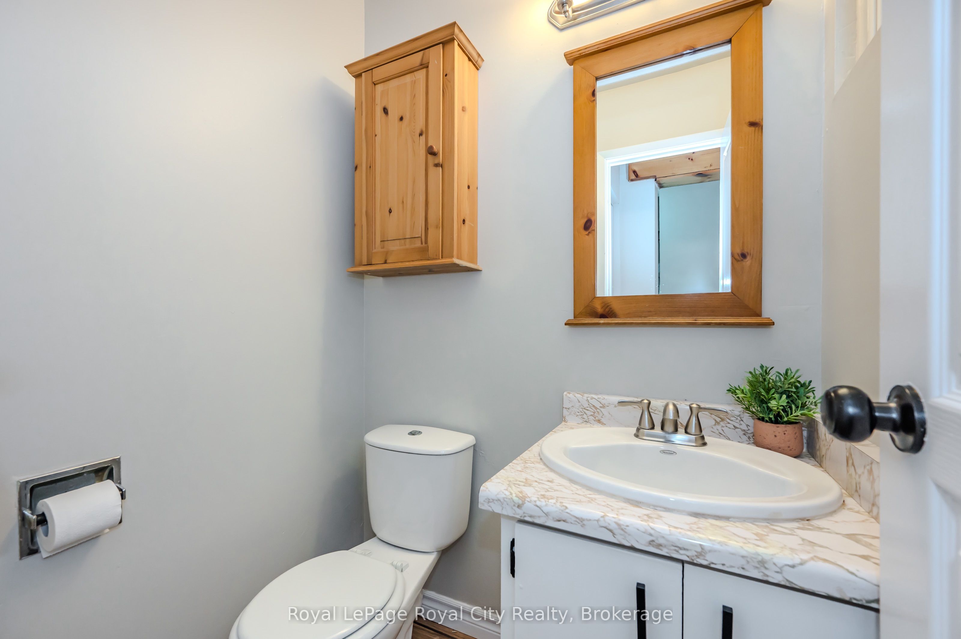 31 Greengate Road 257 Property Photo 17