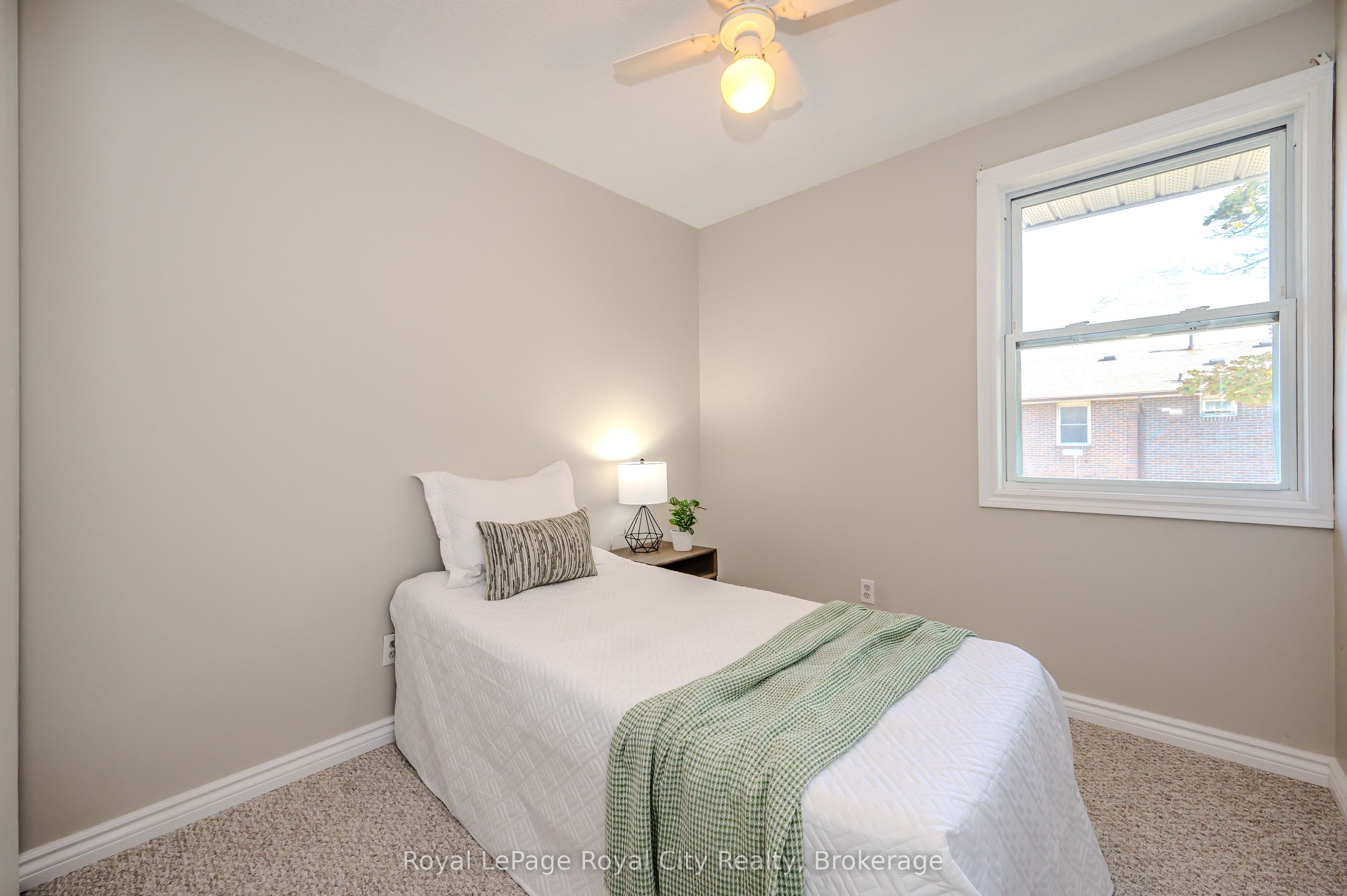 31 Greengate Road 257 Property Photo 18