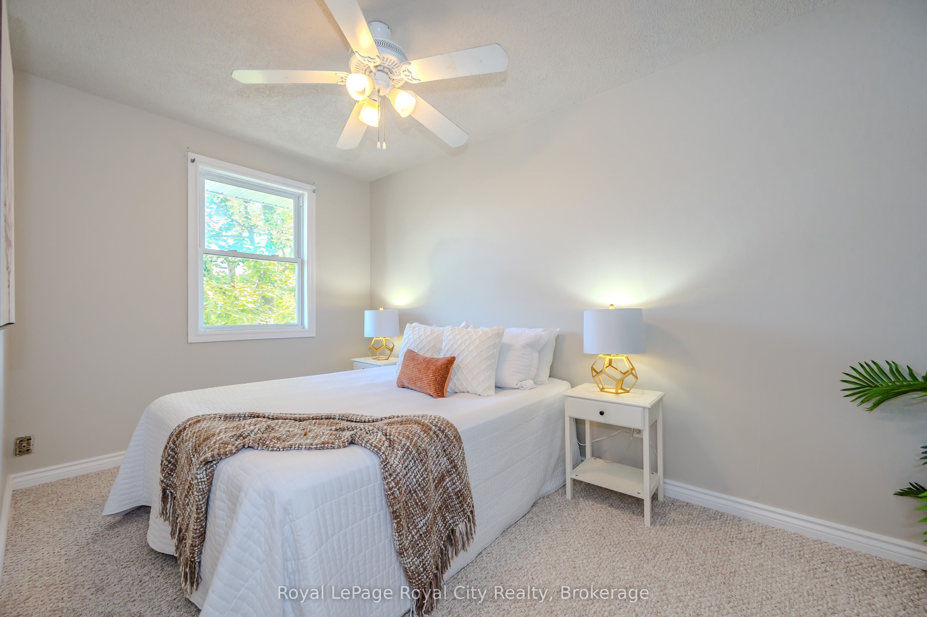 31 Greengate Road 257 Property Photo 20