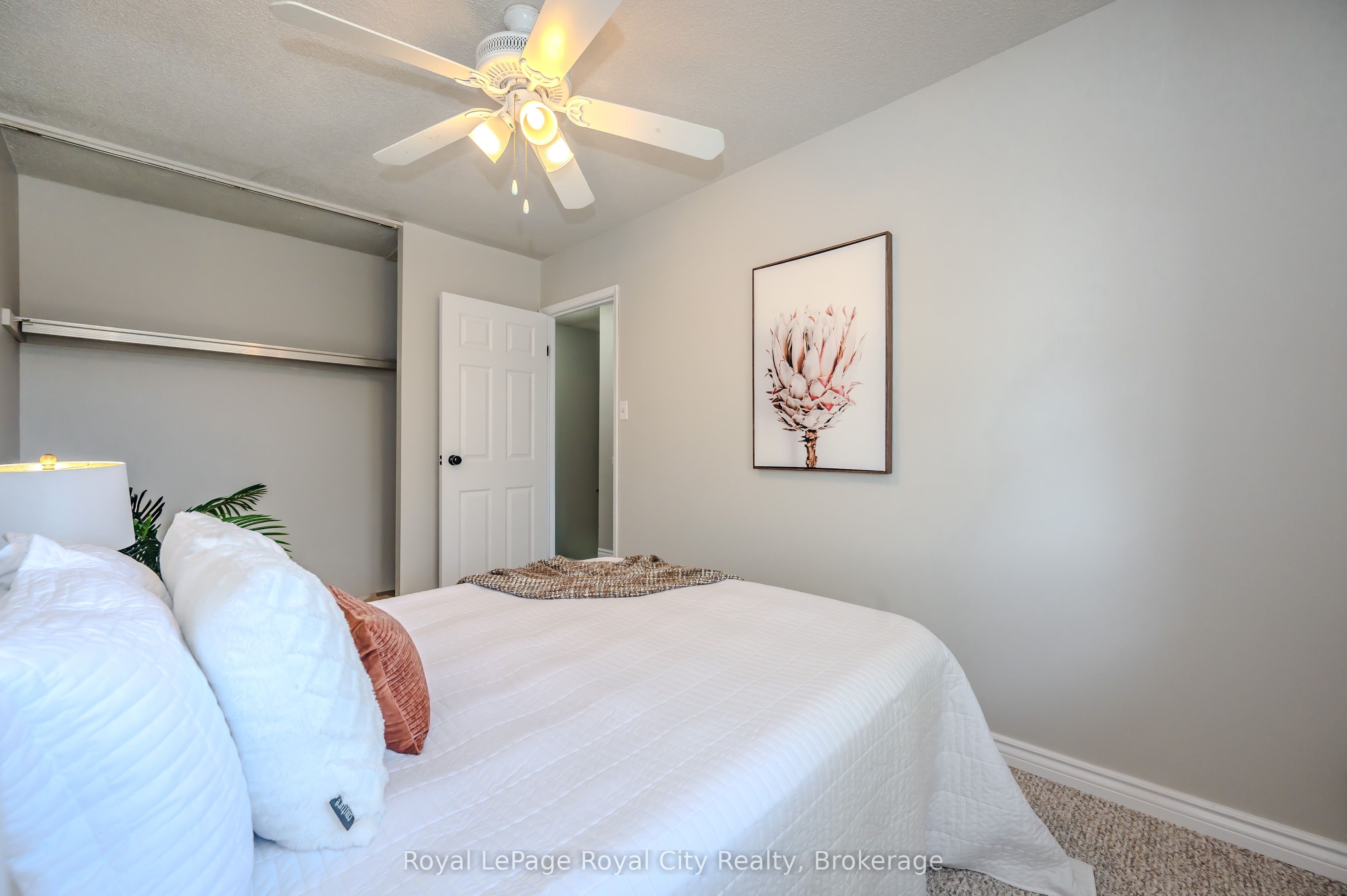 31 Greengate Road 257 Property Photo 21