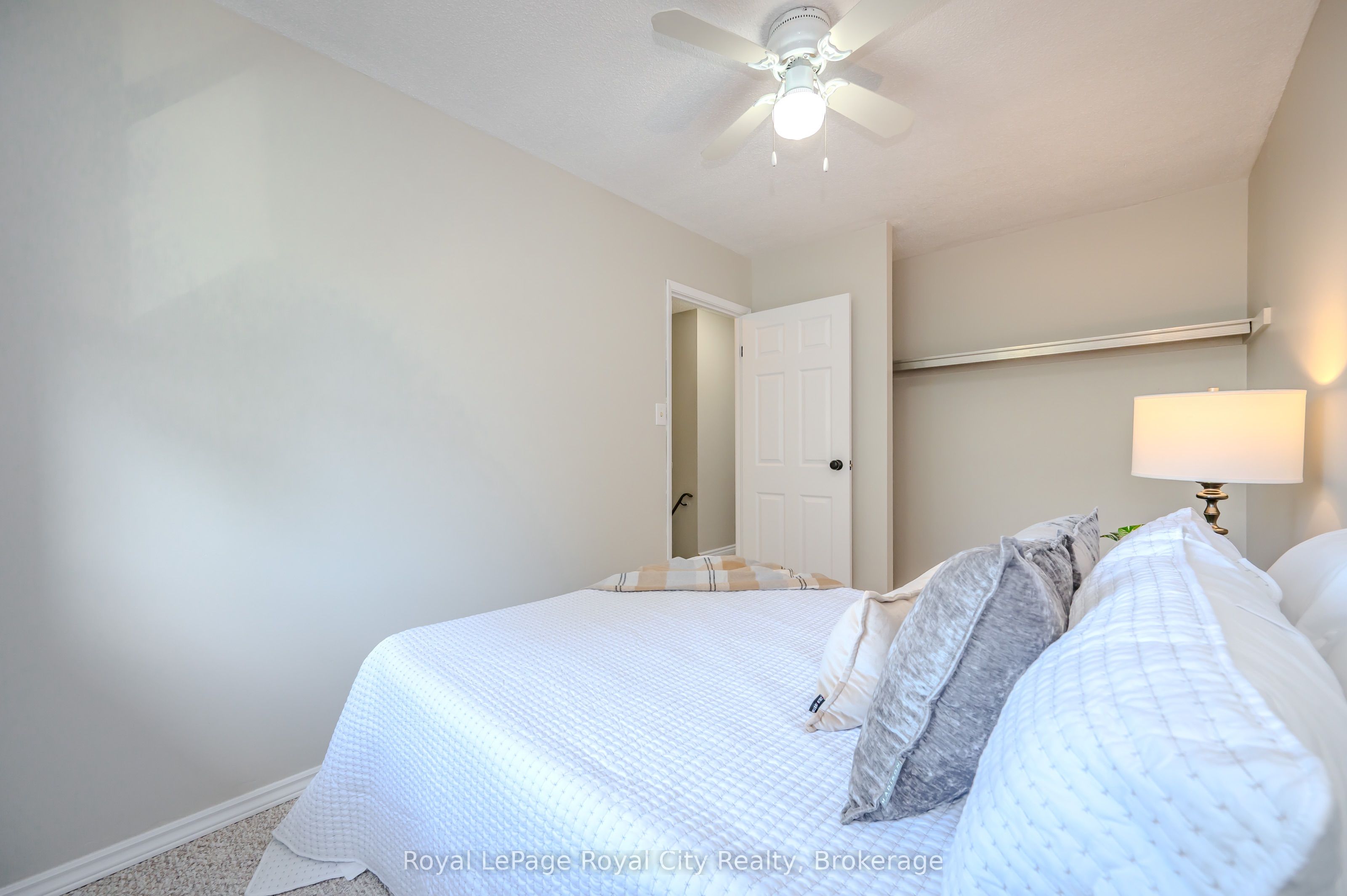 31 Greengate Road 257 Property Photo 23