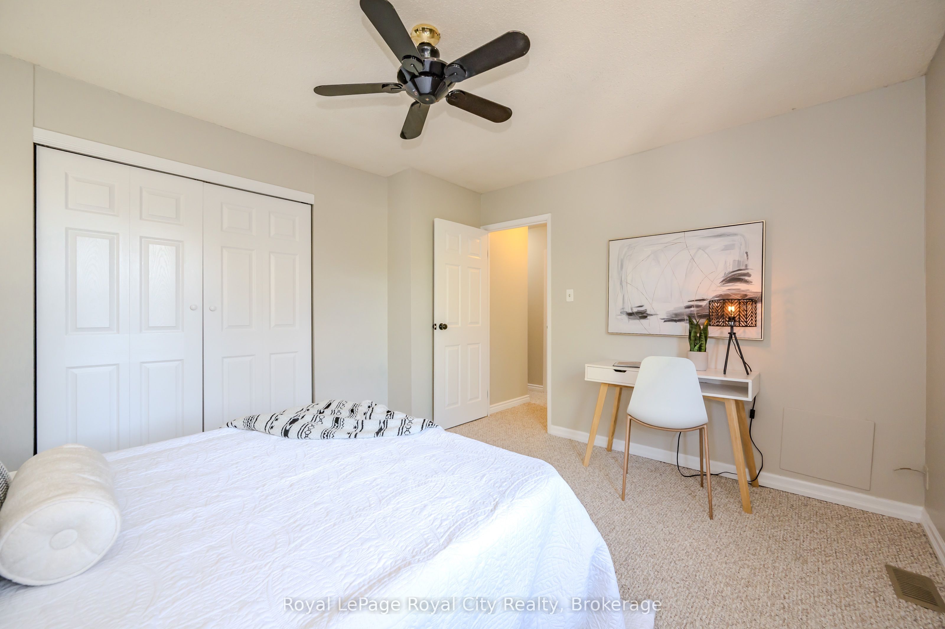 31 Greengate Road 257 Property Photo 25