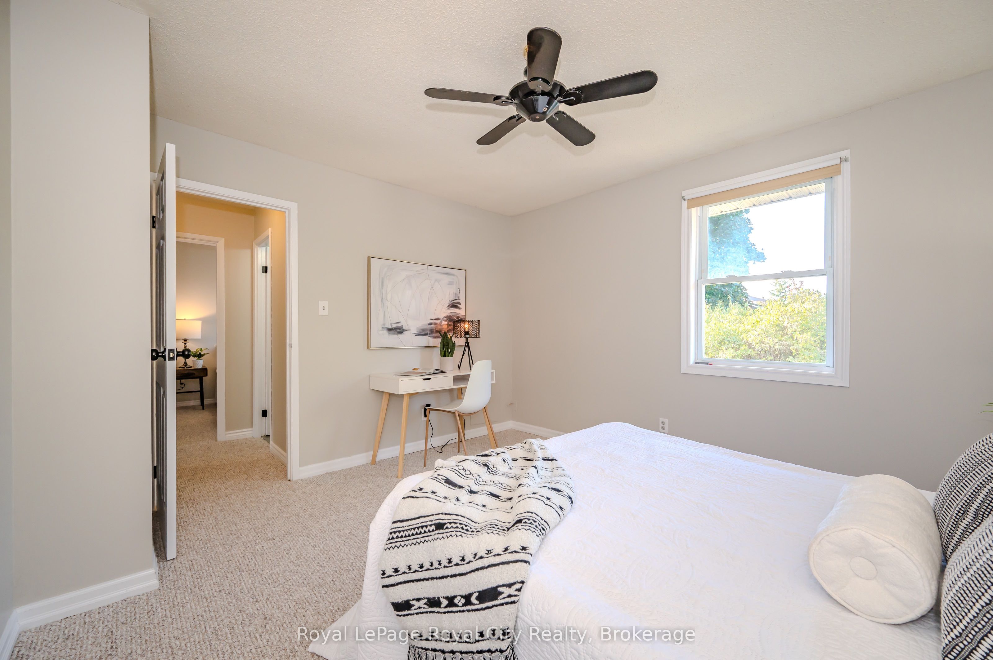31 Greengate Road 257 Property Photo 26