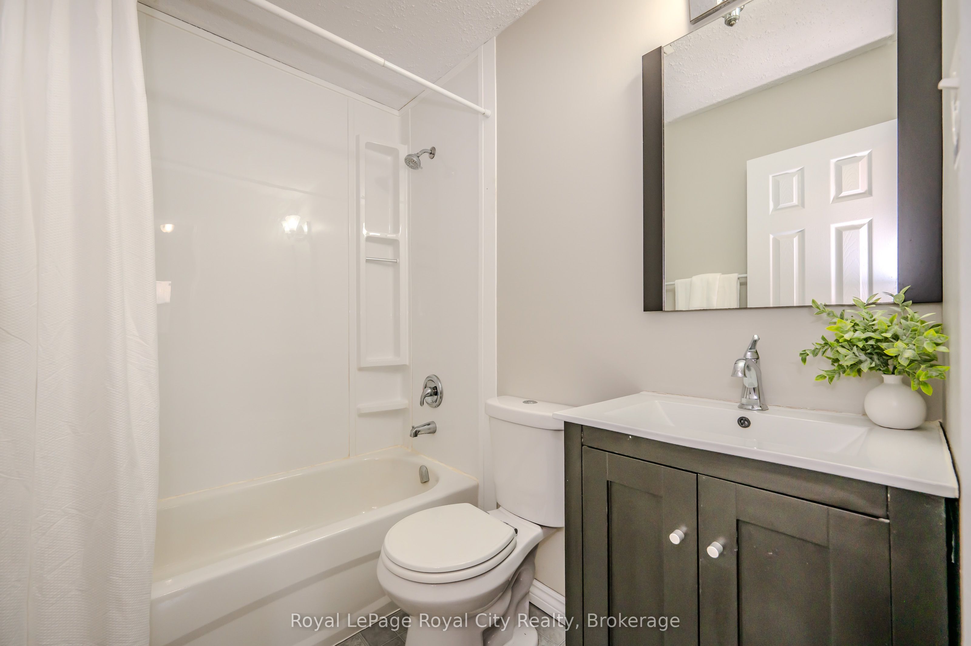 31 Greengate Road 257 Property Photo 27