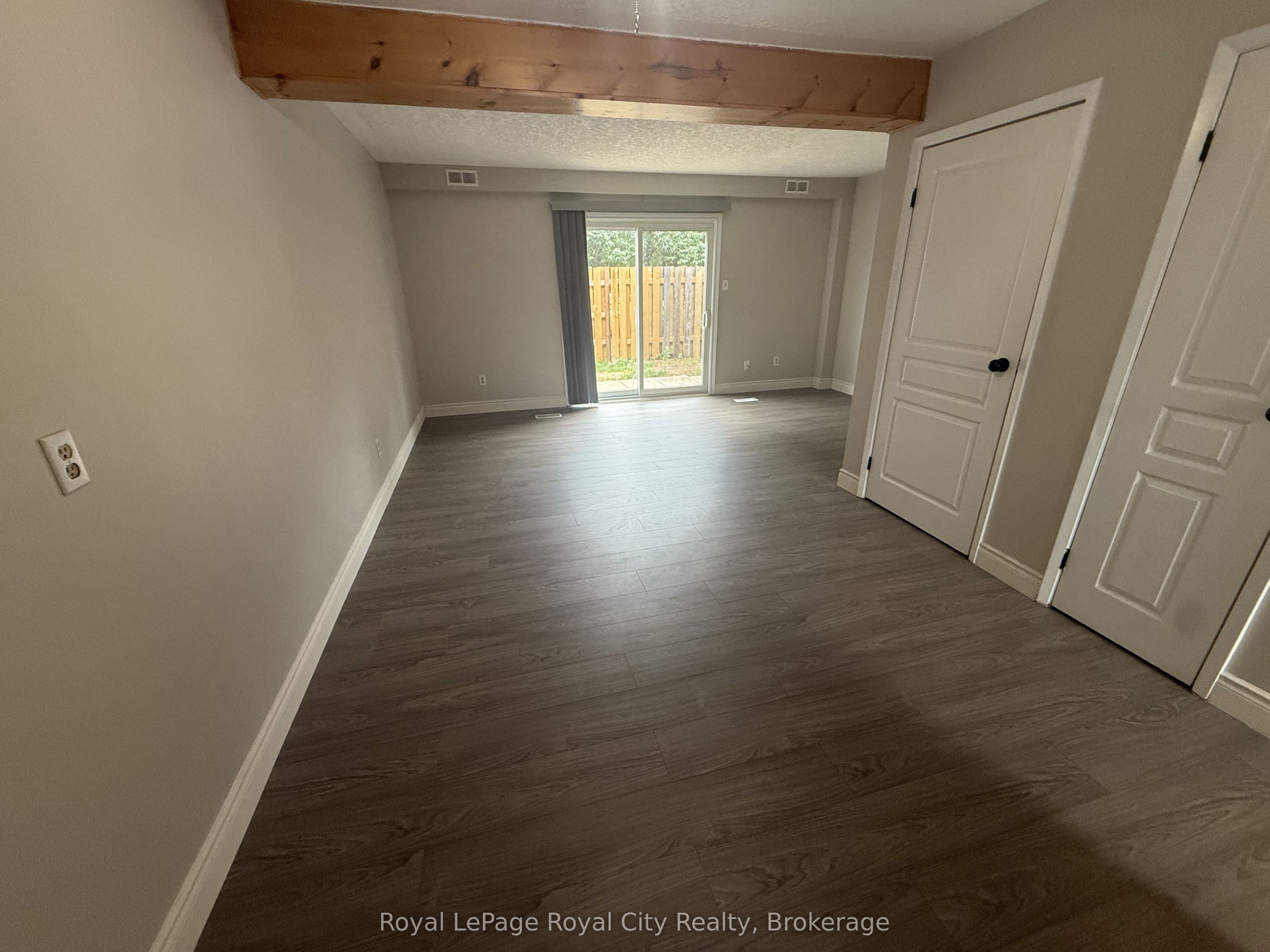 31 Greengate Road 257 Property Photo 29