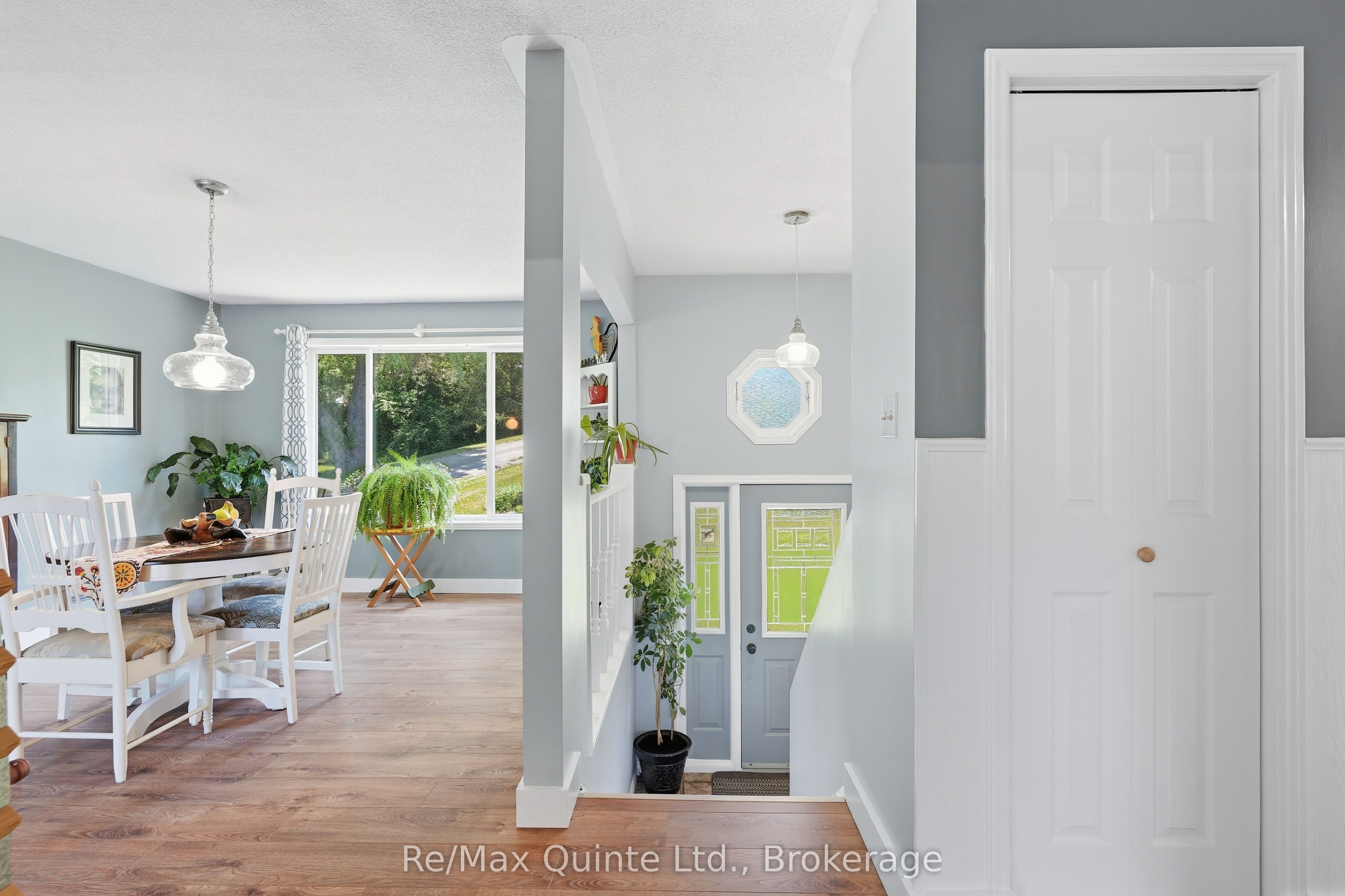50 County Road 18 Property Photo 6