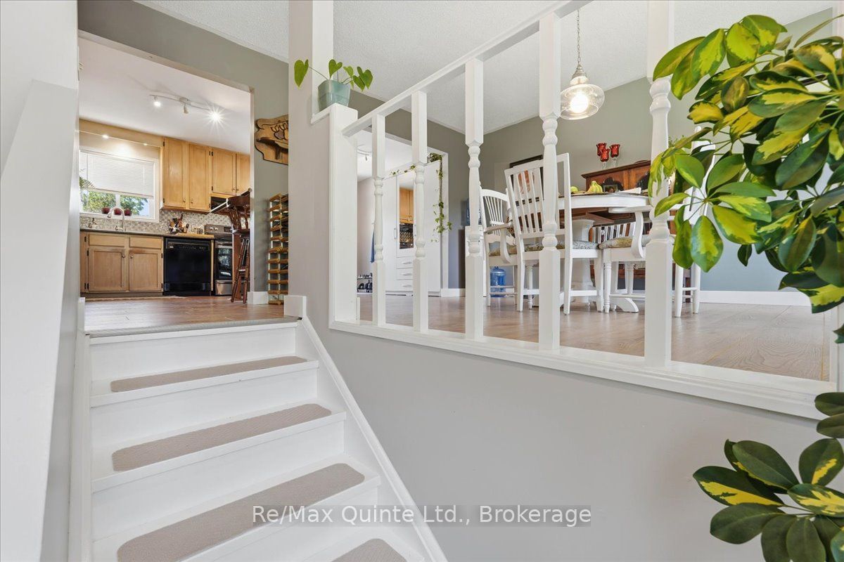 50 County Road 18 Property Photo 7