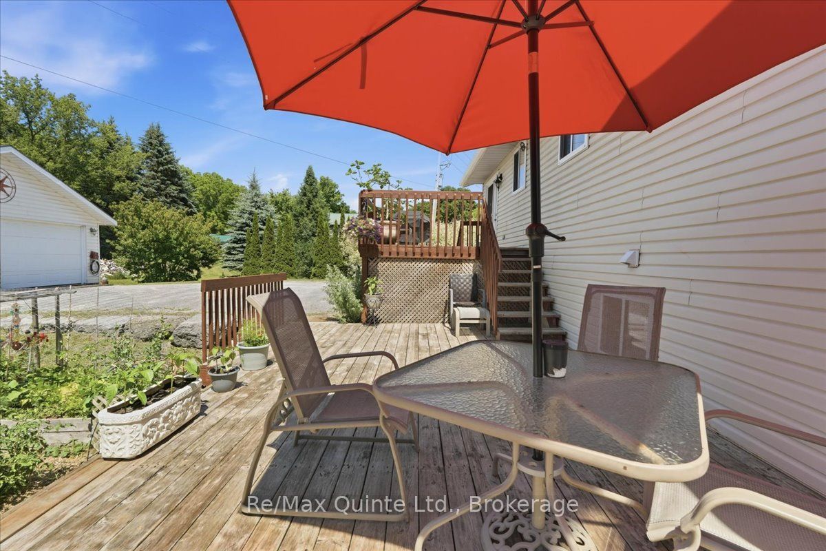 50 County Road 18 Property Photo 33