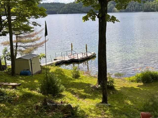 275 Faradale Drive Property Photo 2