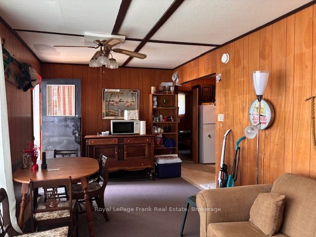 275 Faradale Drive Property Photo 8