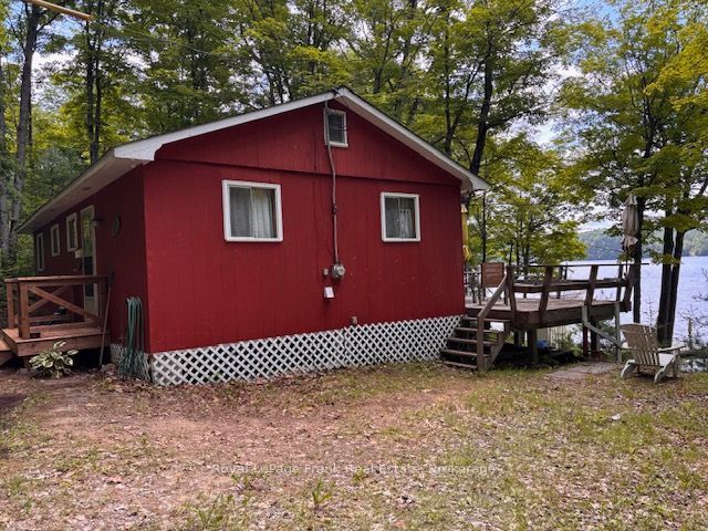 275 Faradale Drive Property Photo 14