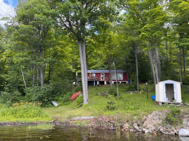 275 Faradale Drive Property Photo 15
