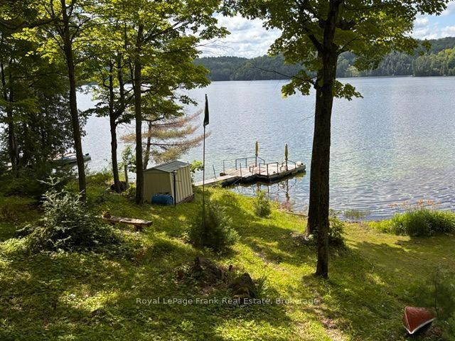 275 Faradale Drive Property Photo 17