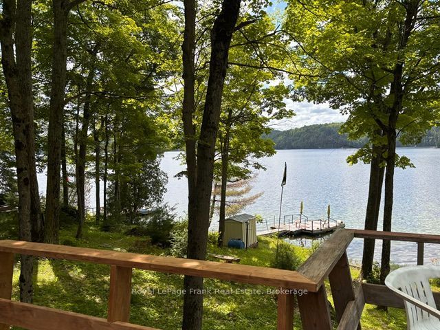 275 Faradale Drive Property Photo 18