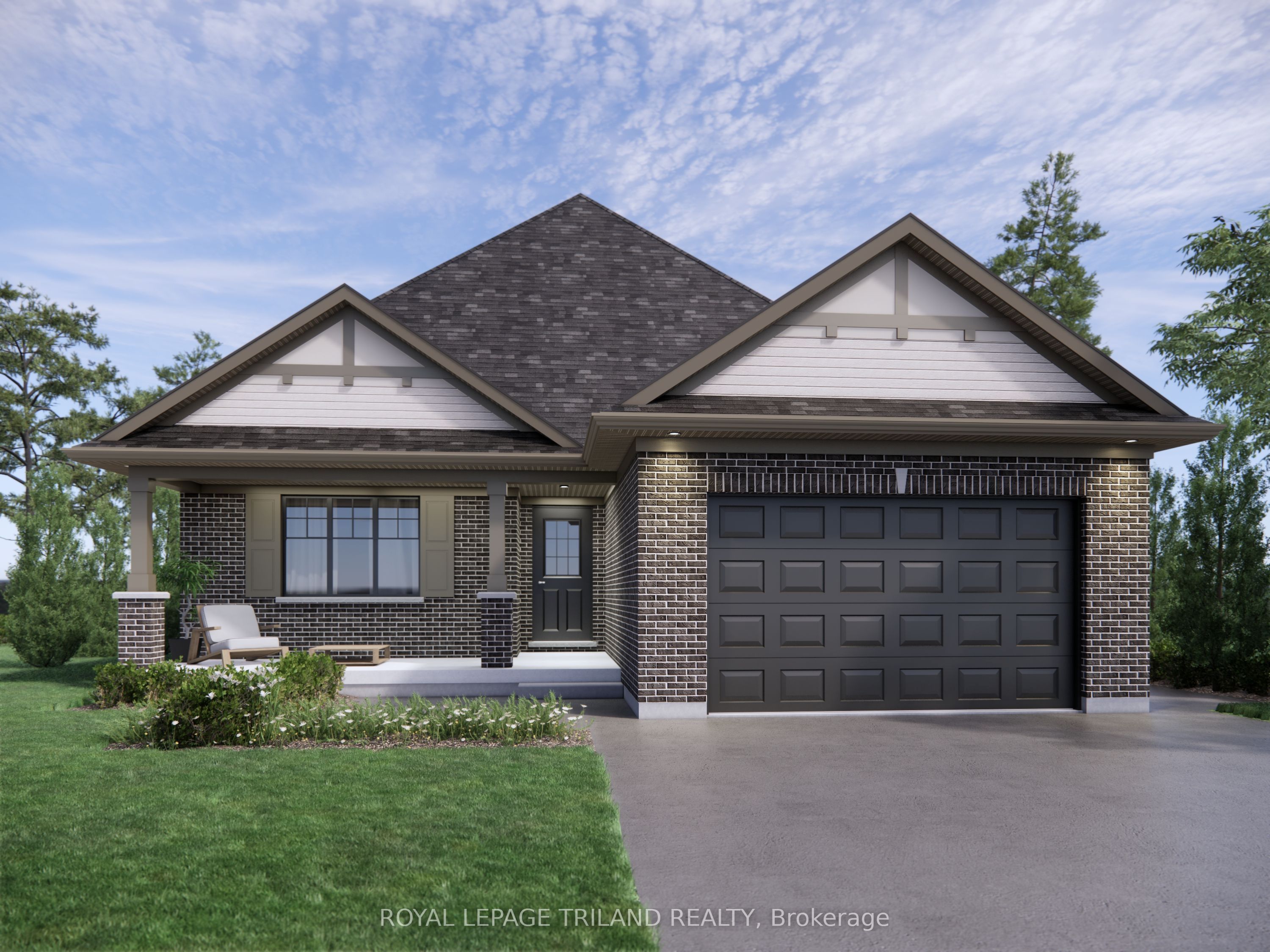154 Styles Drive Property Photo 1
