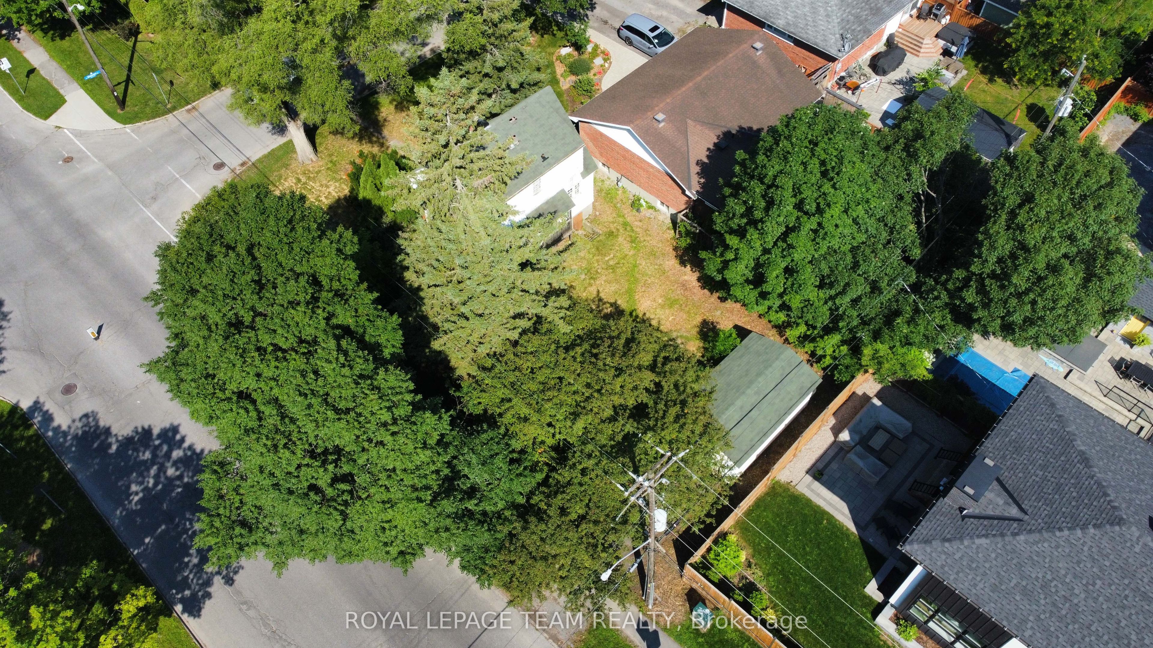 637 Windermere Avenue