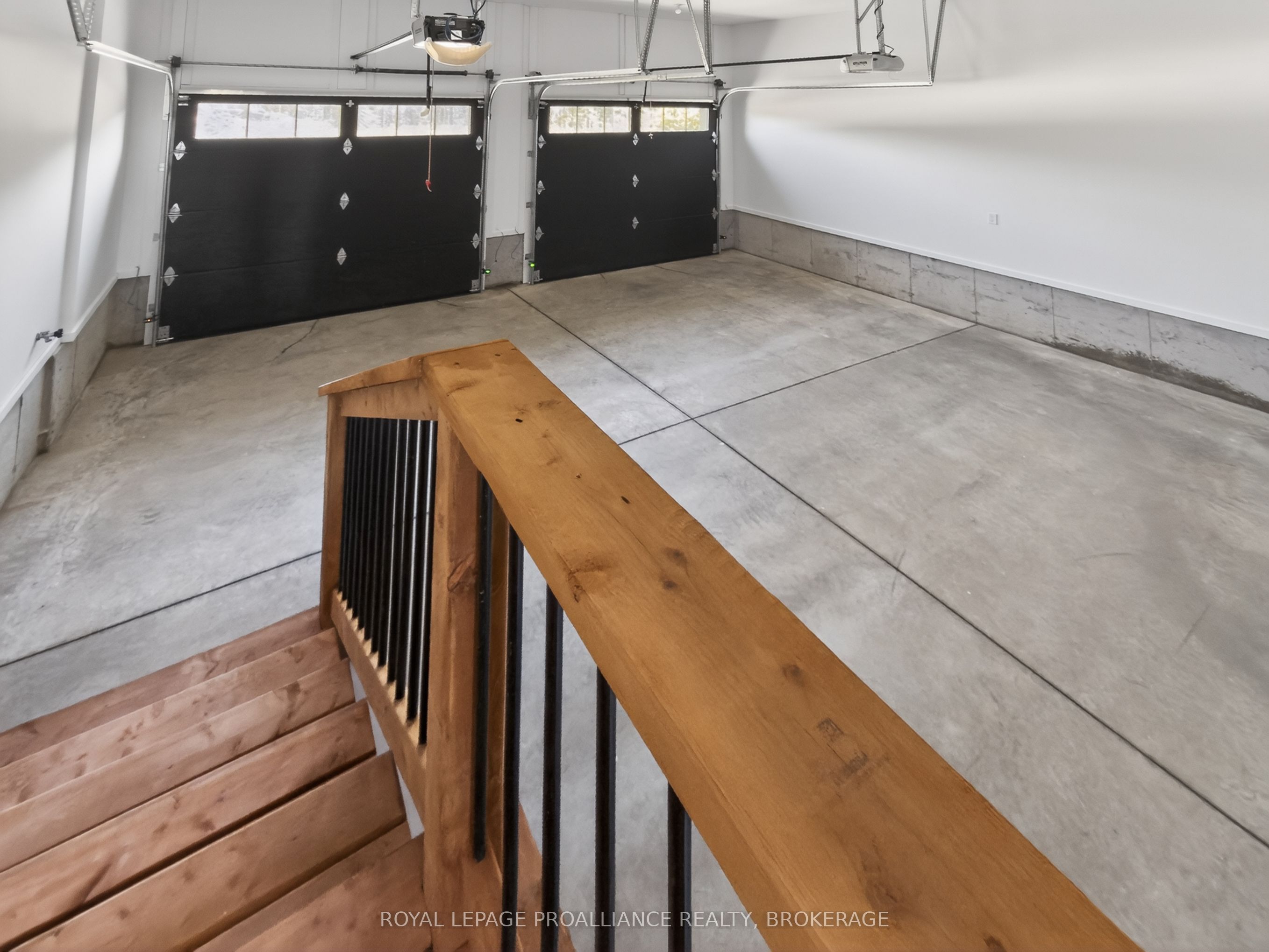 190 Jean Drive Property Photo 16