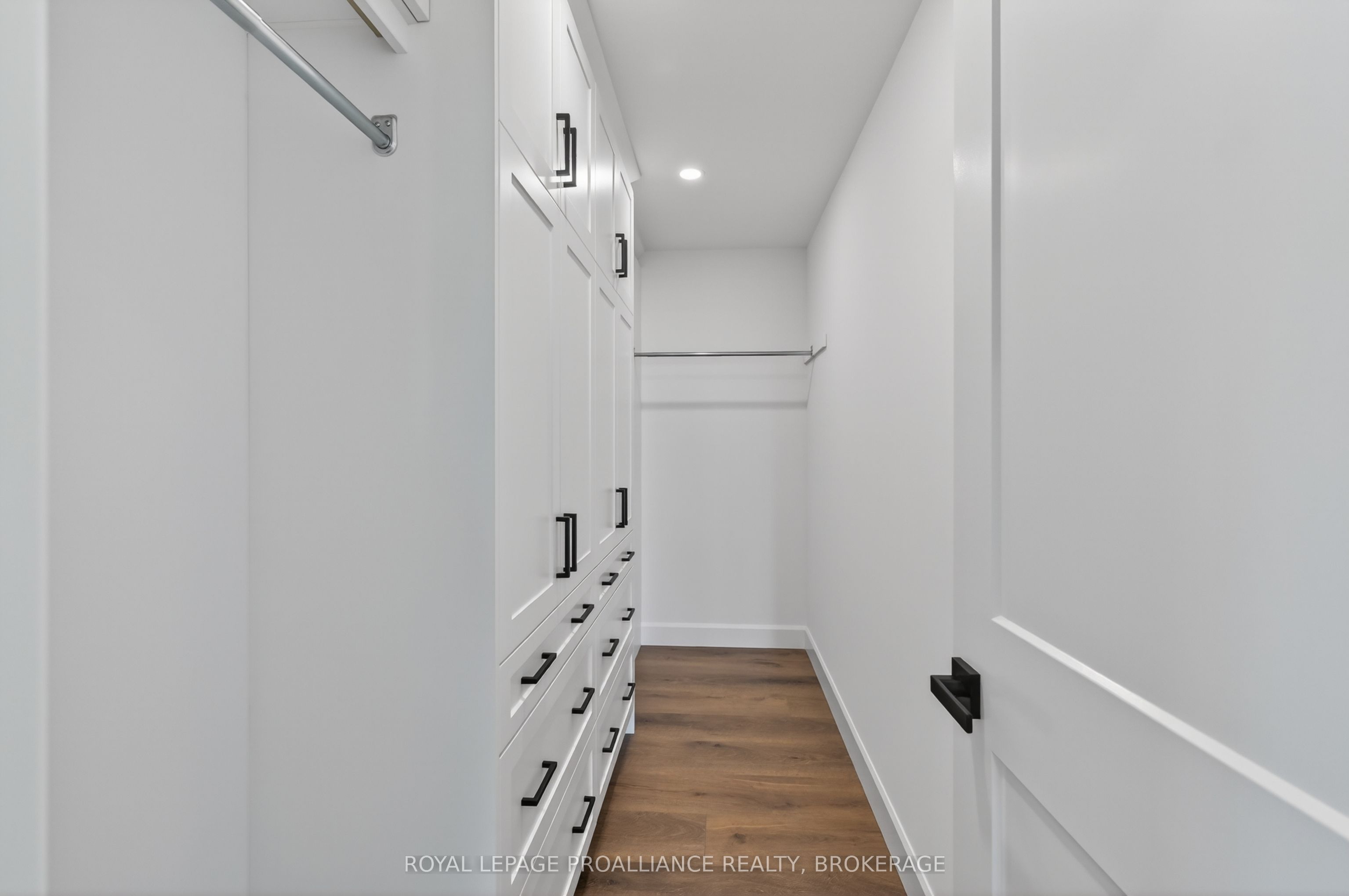 190 Jean Drive Property Photo 19