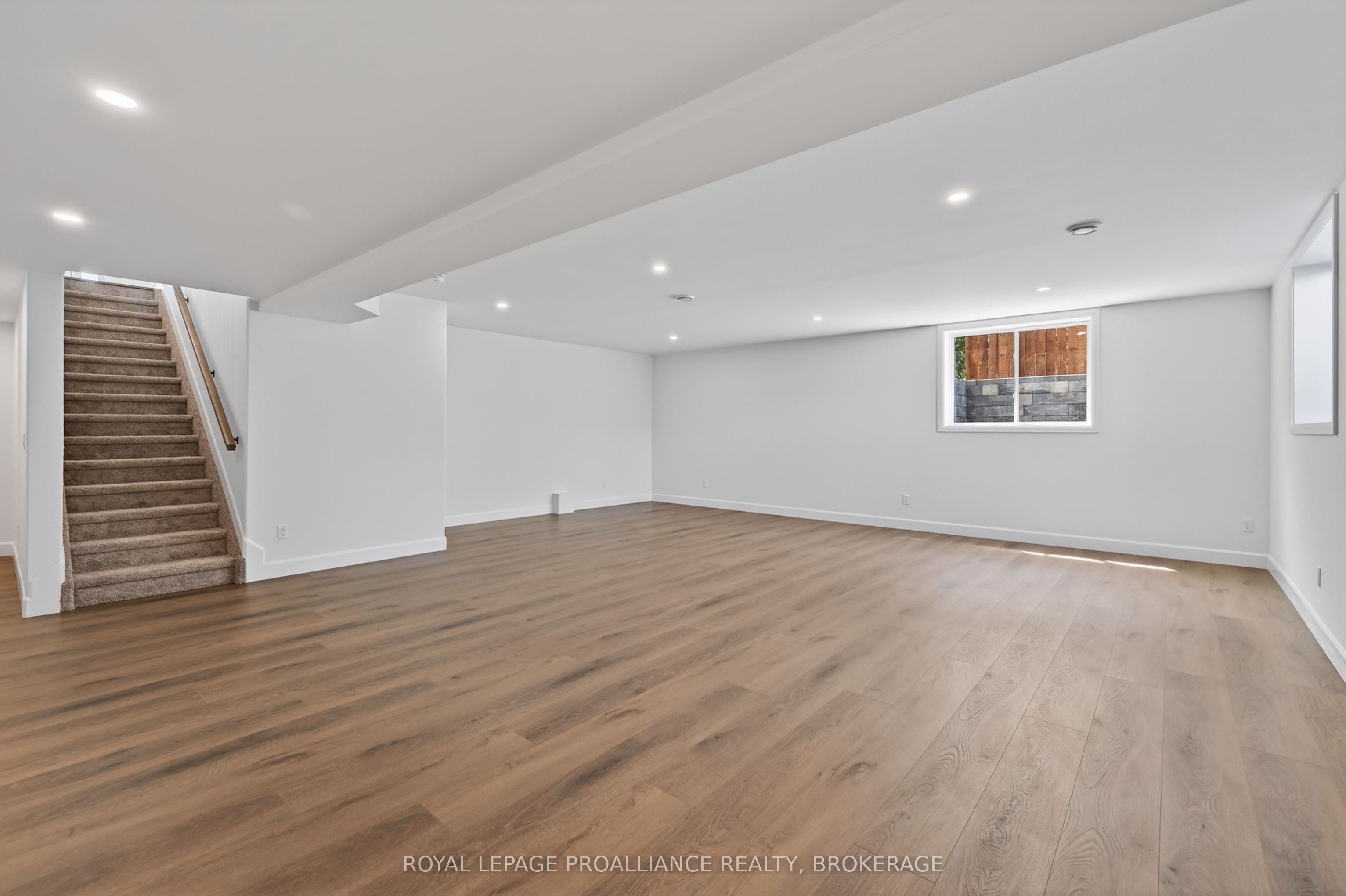 190 Jean Drive Property Photo 25