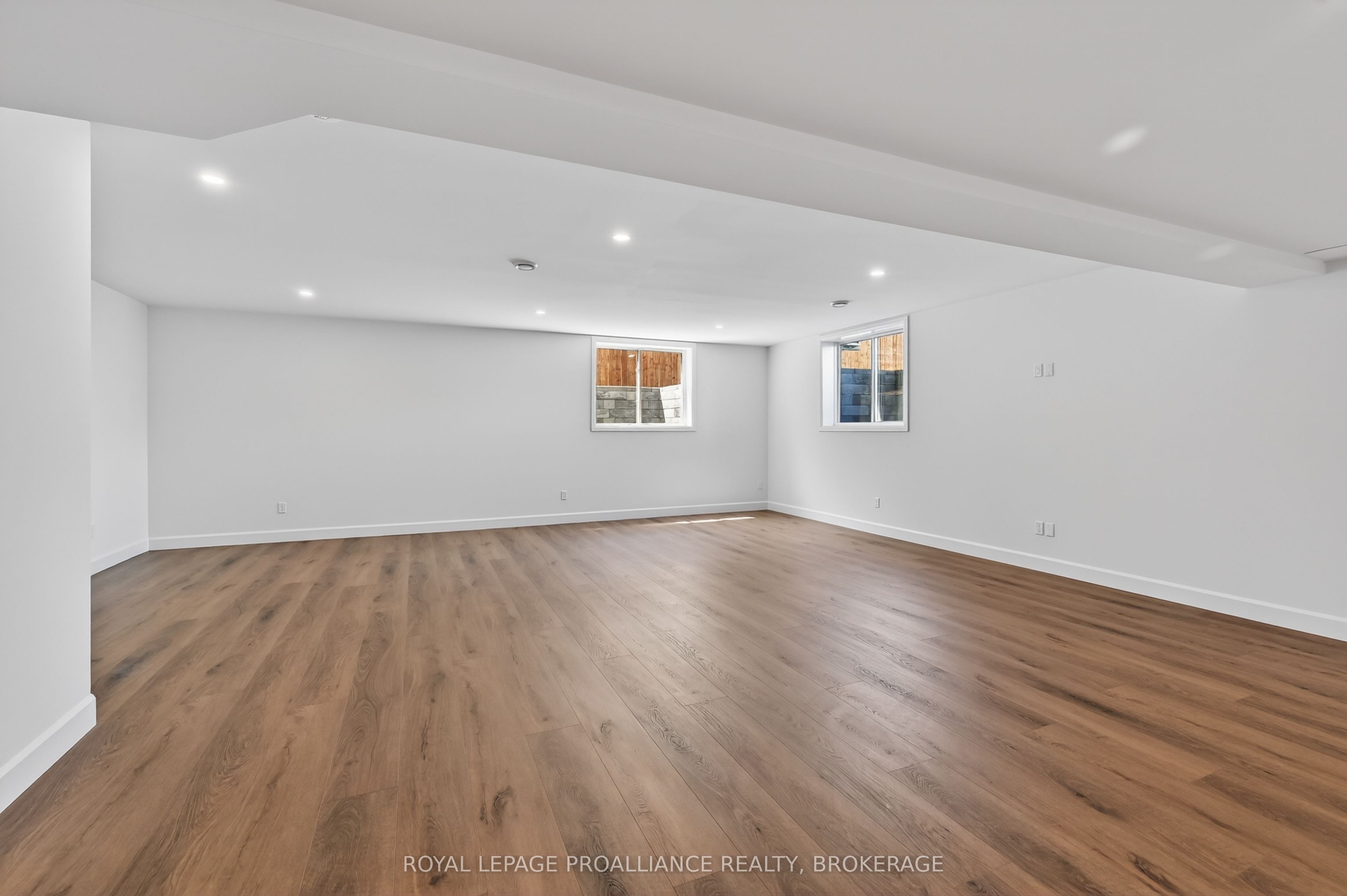 190 Jean Drive Property Photo 26