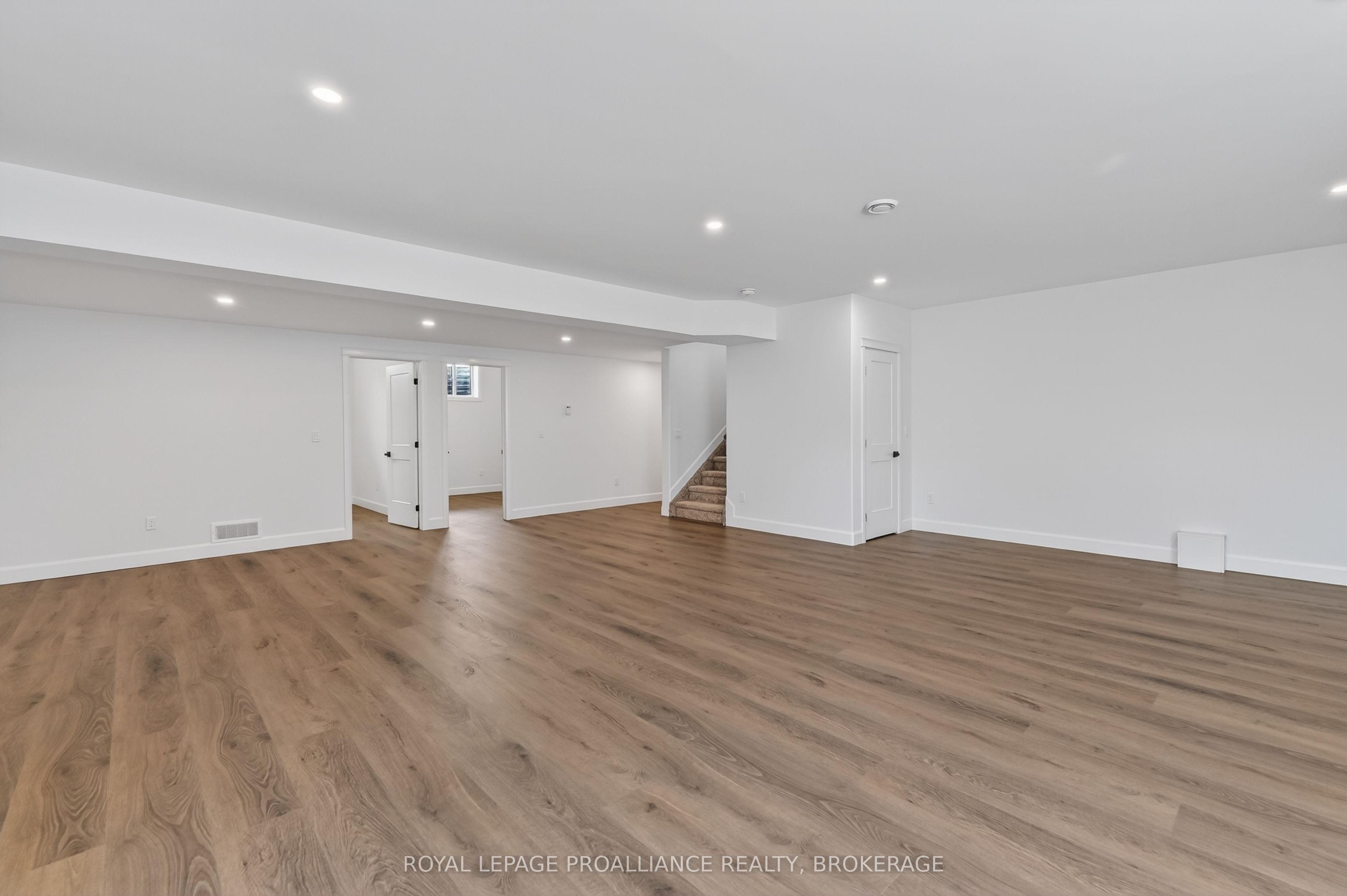 190 Jean Drive Property Photo 27