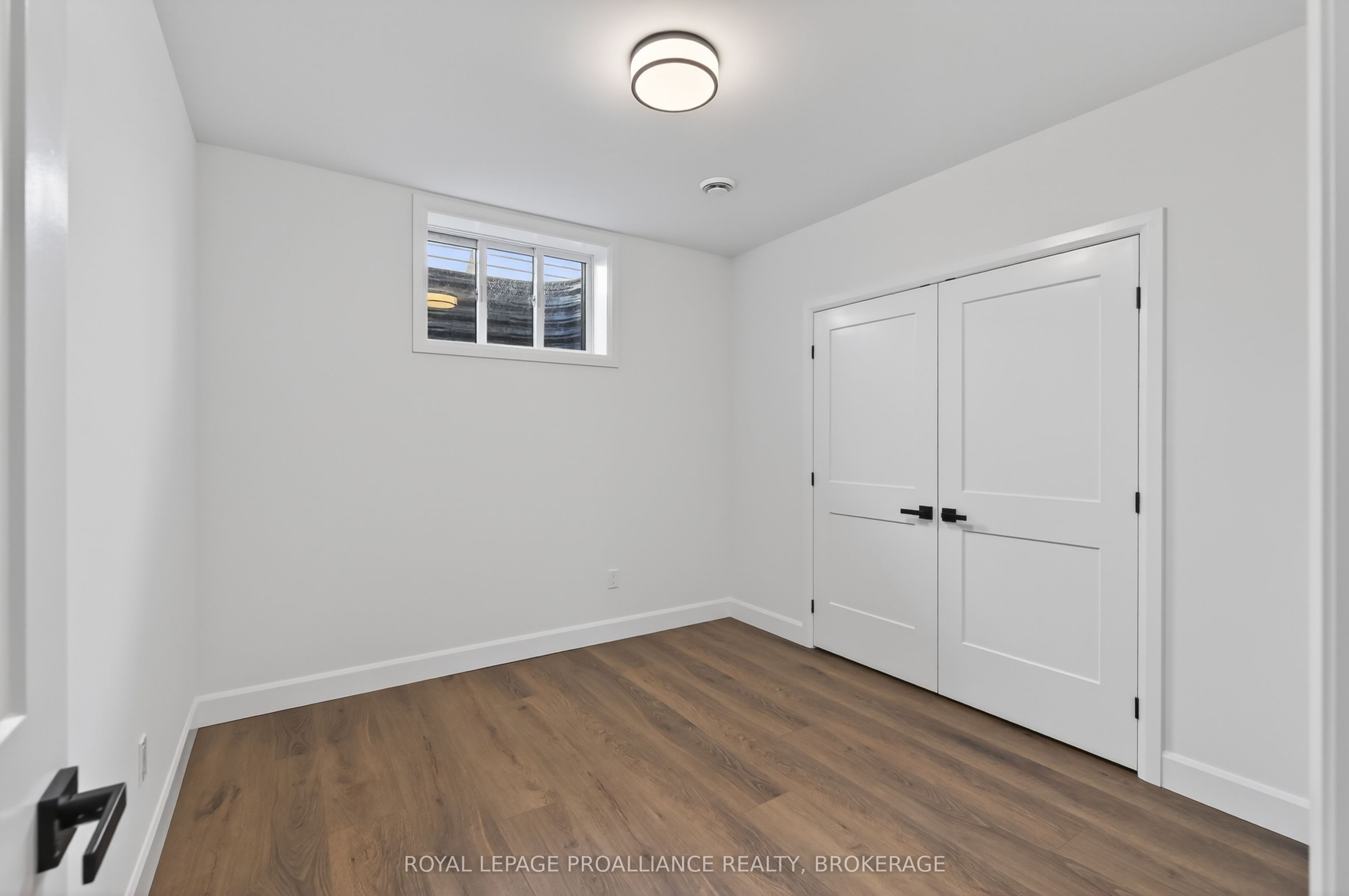190 Jean Drive Property Photo 29