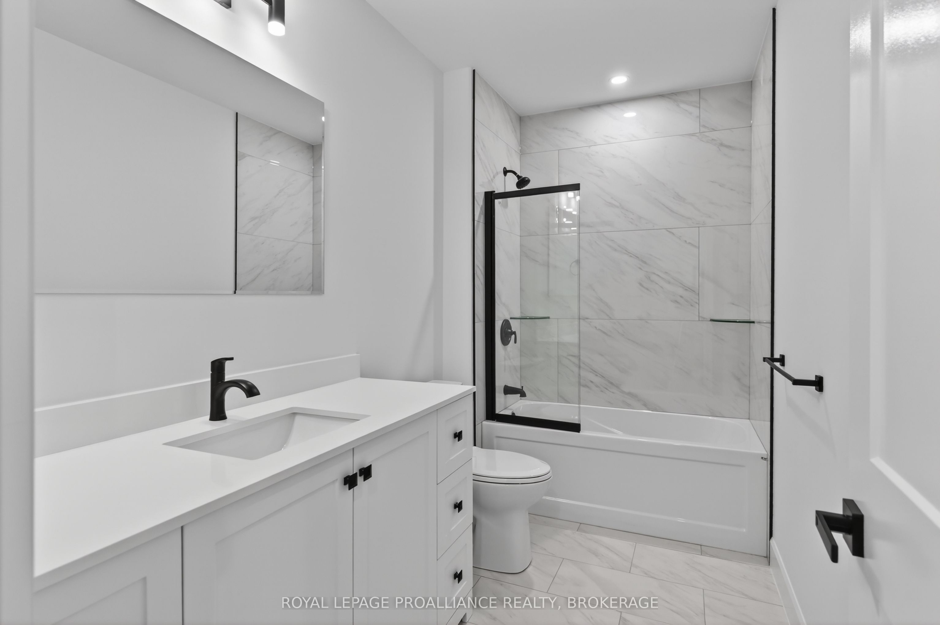 190 Jean Drive Property Photo 30