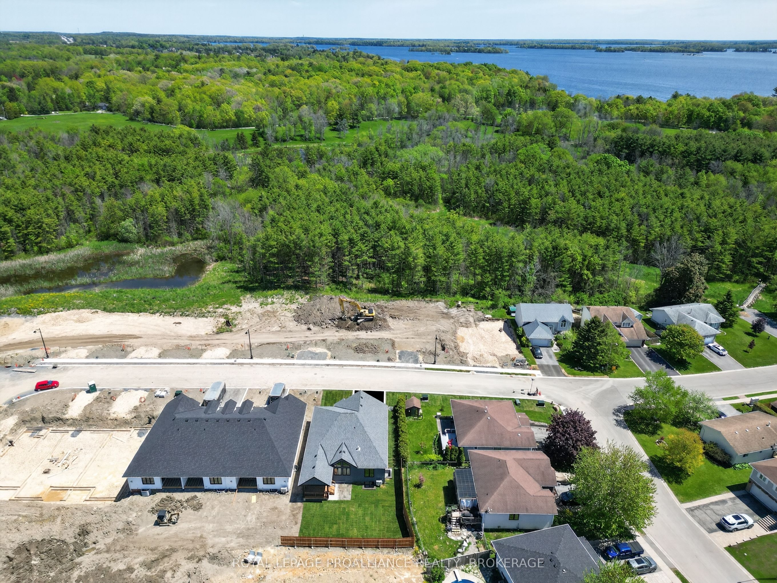 190 Jean Drive Property Photo 39