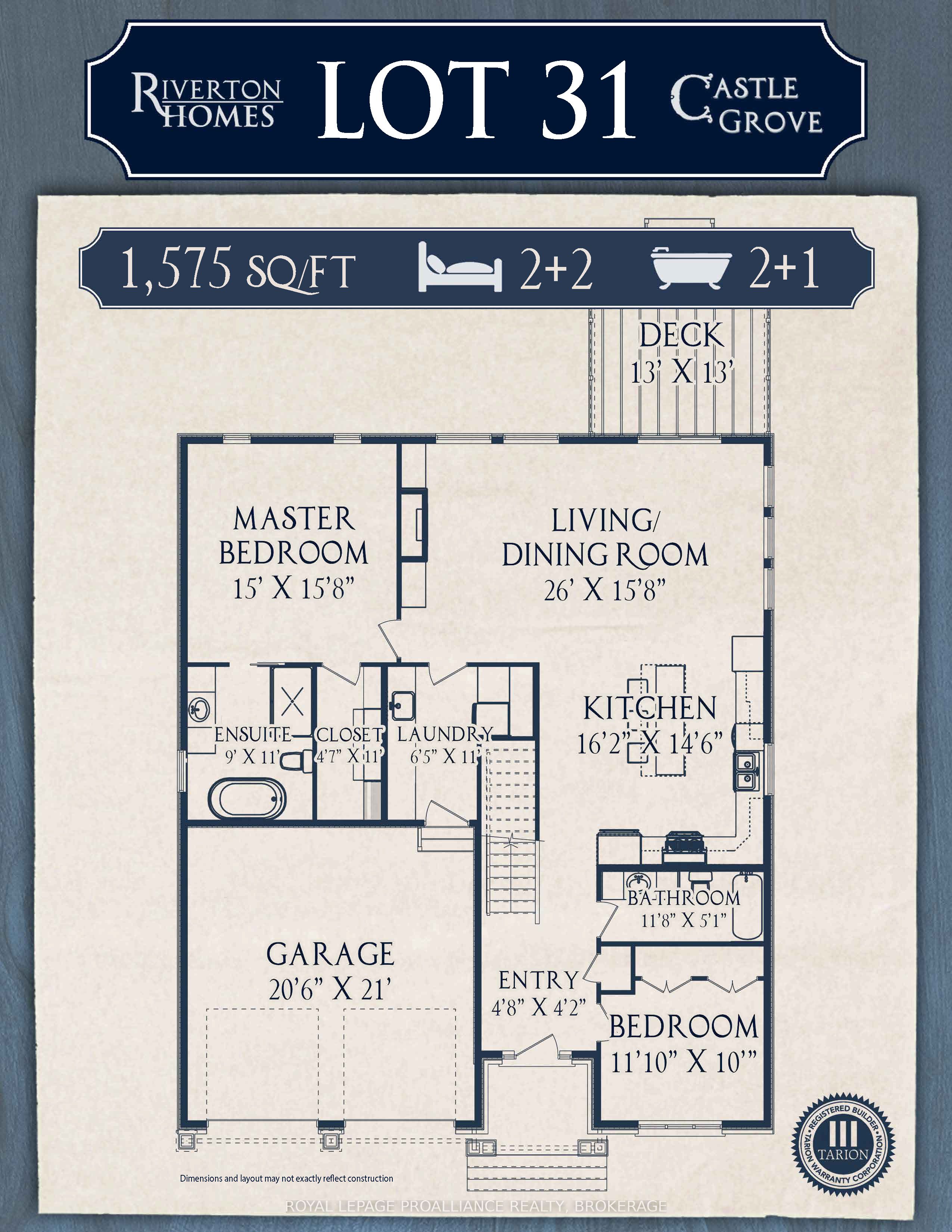 190 Jean Drive Property Photo 41