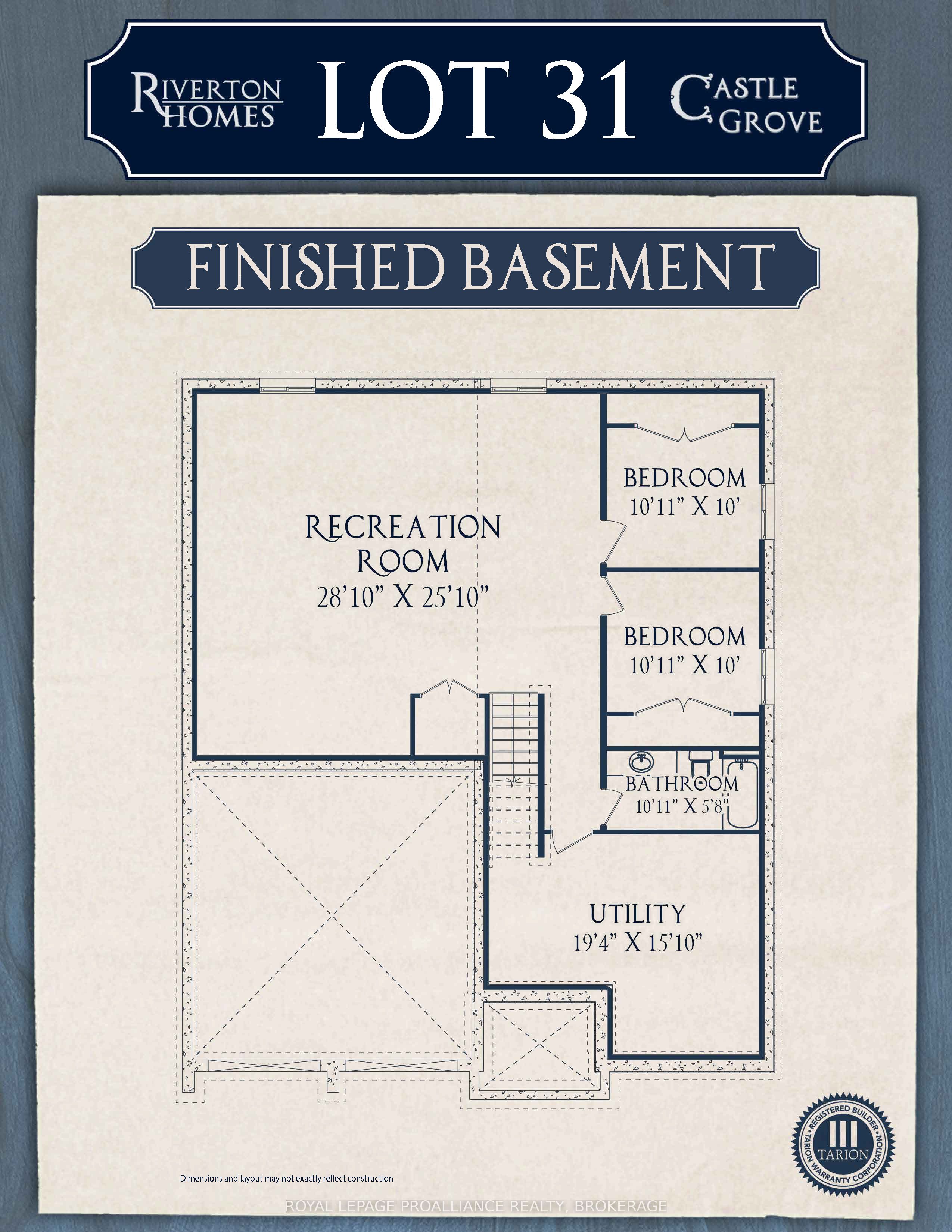 190 Jean Drive Property Photo 42