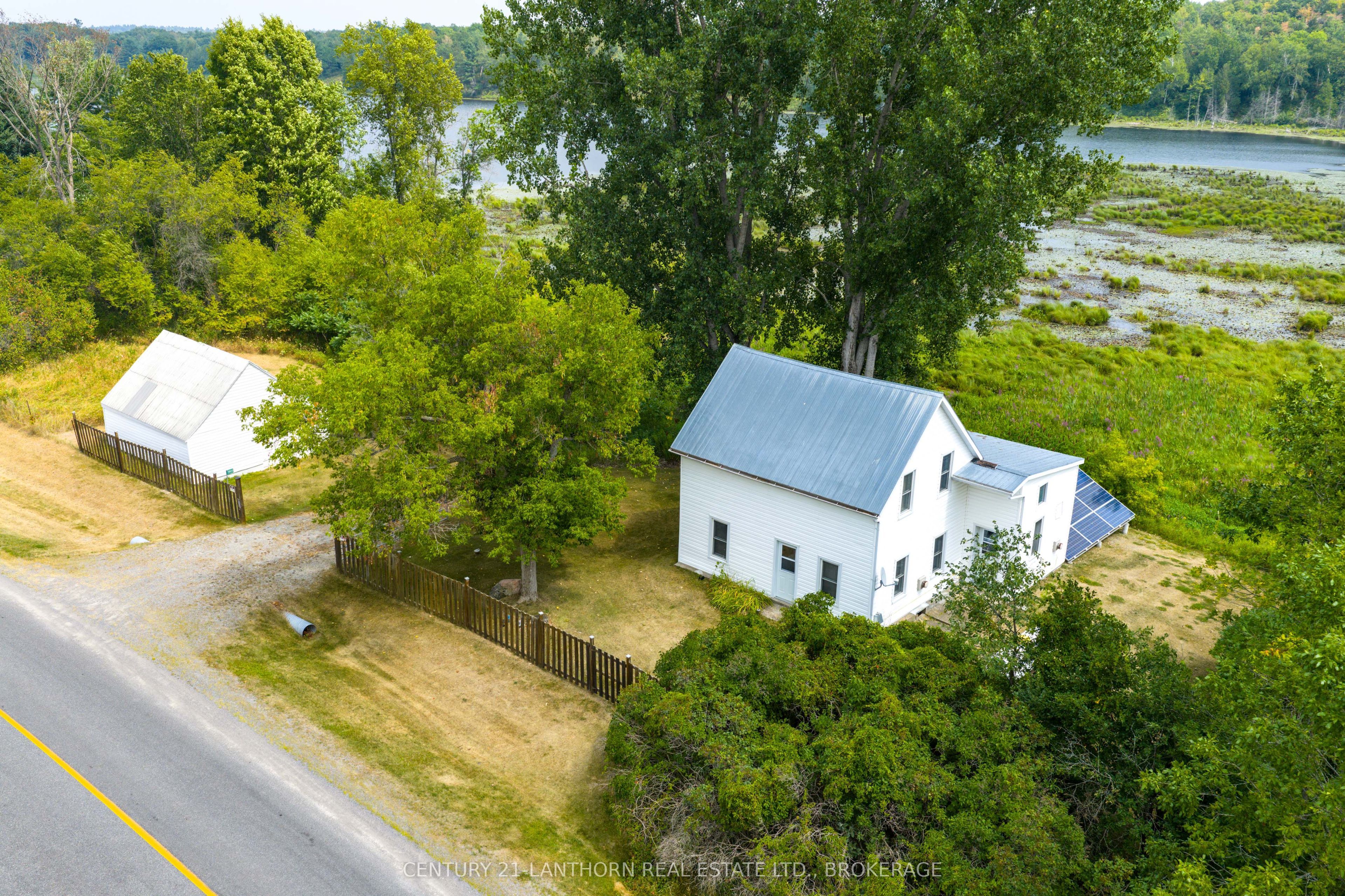 2905 County Rd 15 Road Property Photo 1