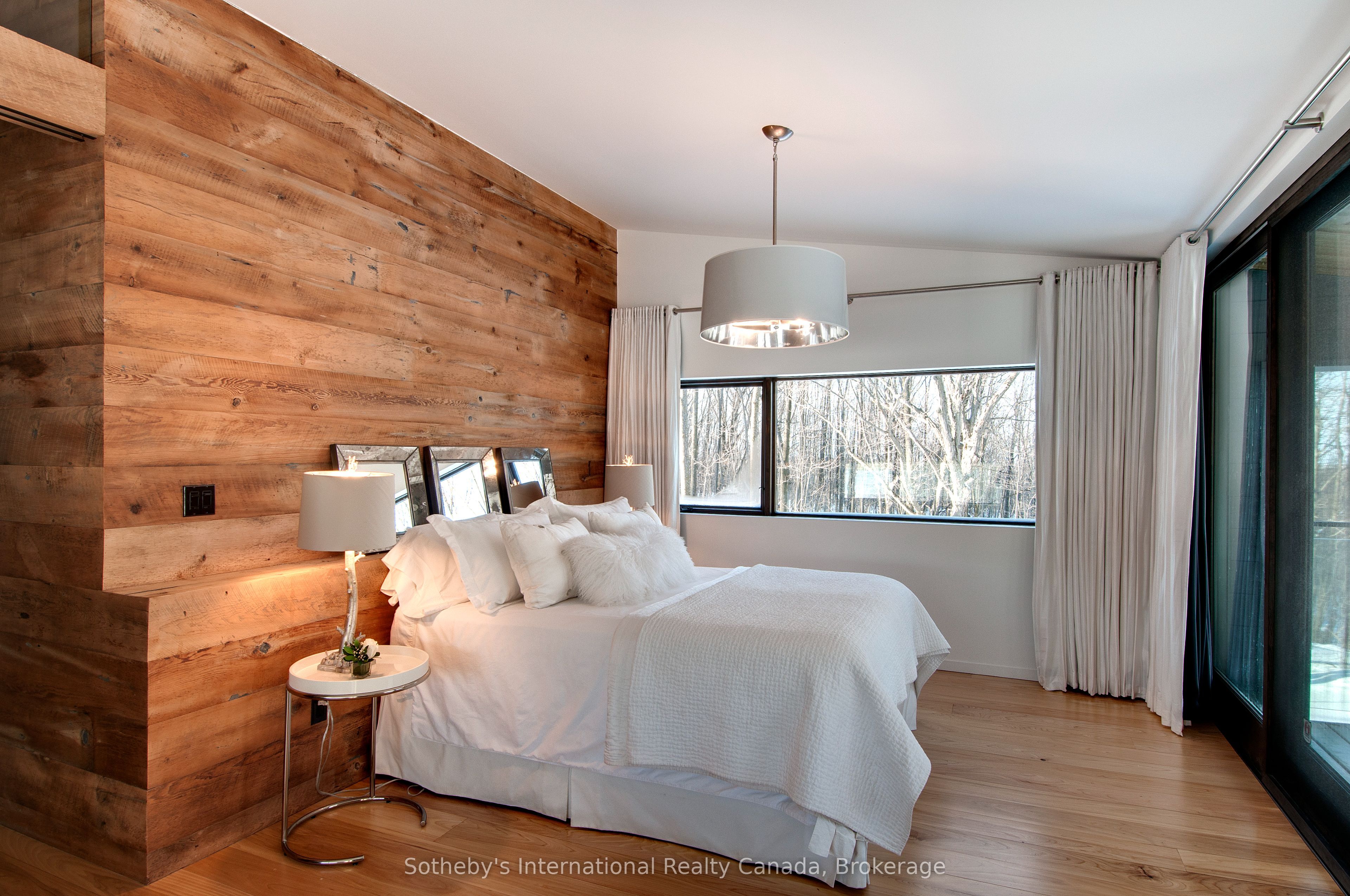 46479 Old Mail Road Property Photo 11