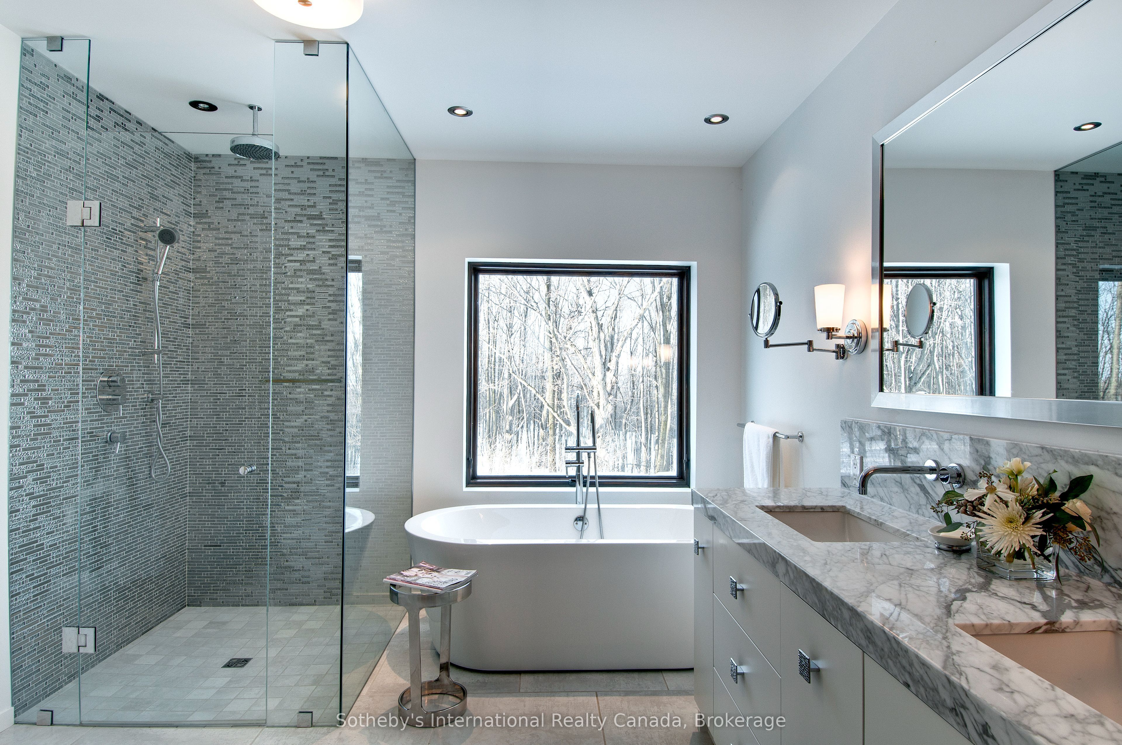 46479 Old Mail Road Property Photo 12