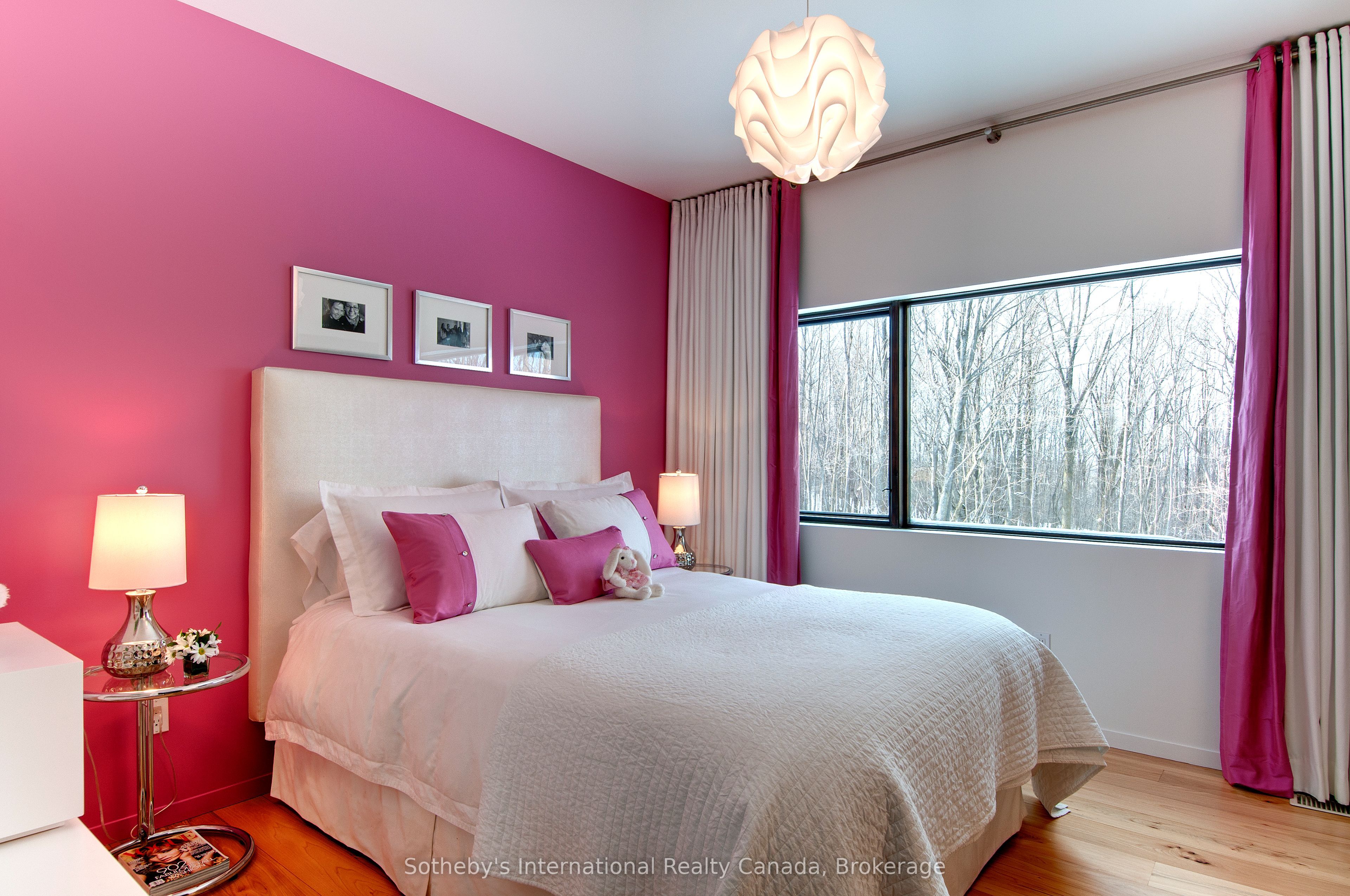 46479 Old Mail Road Property Photo 17