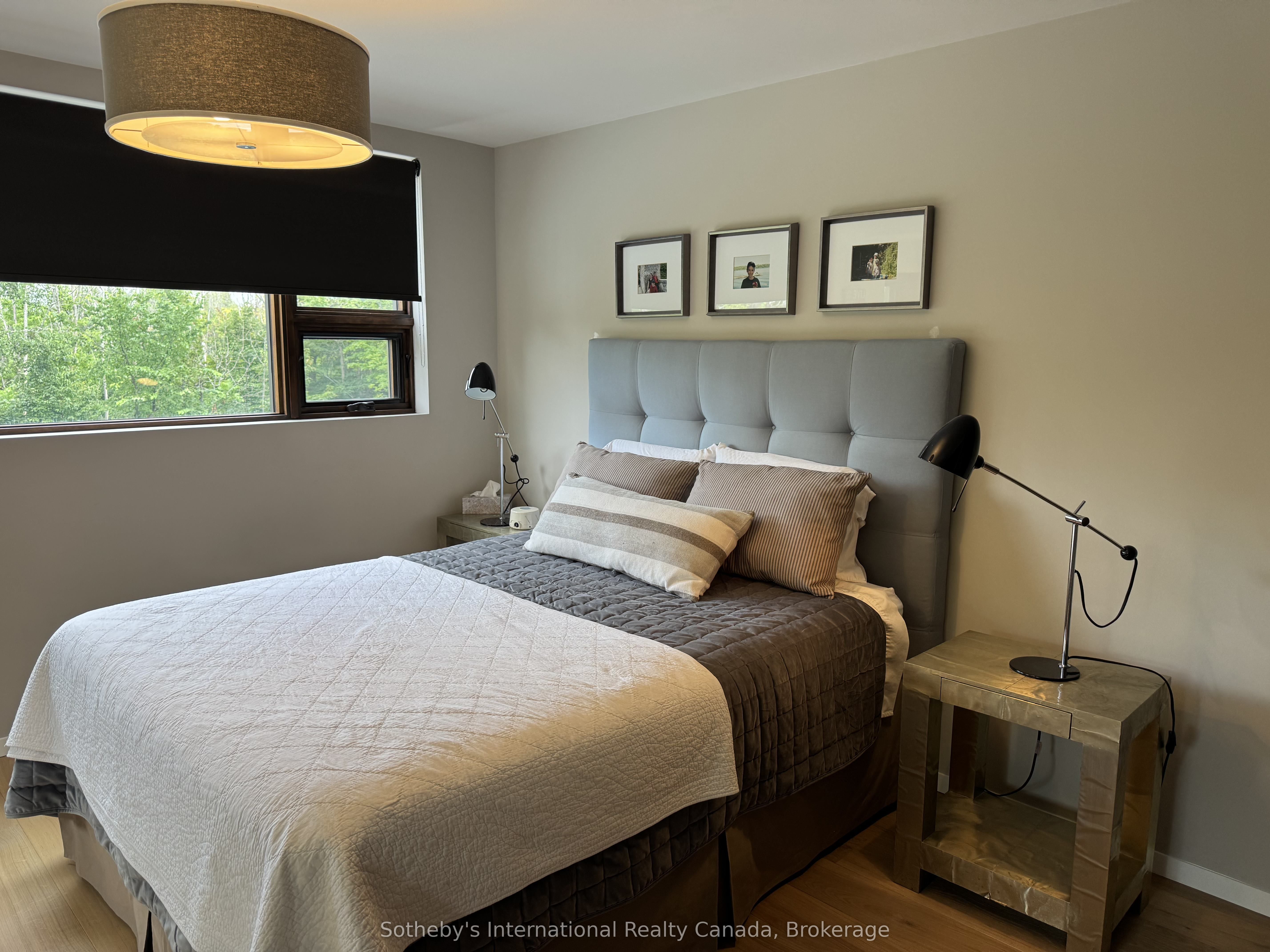 46479 Old Mail Road Property Photo 18