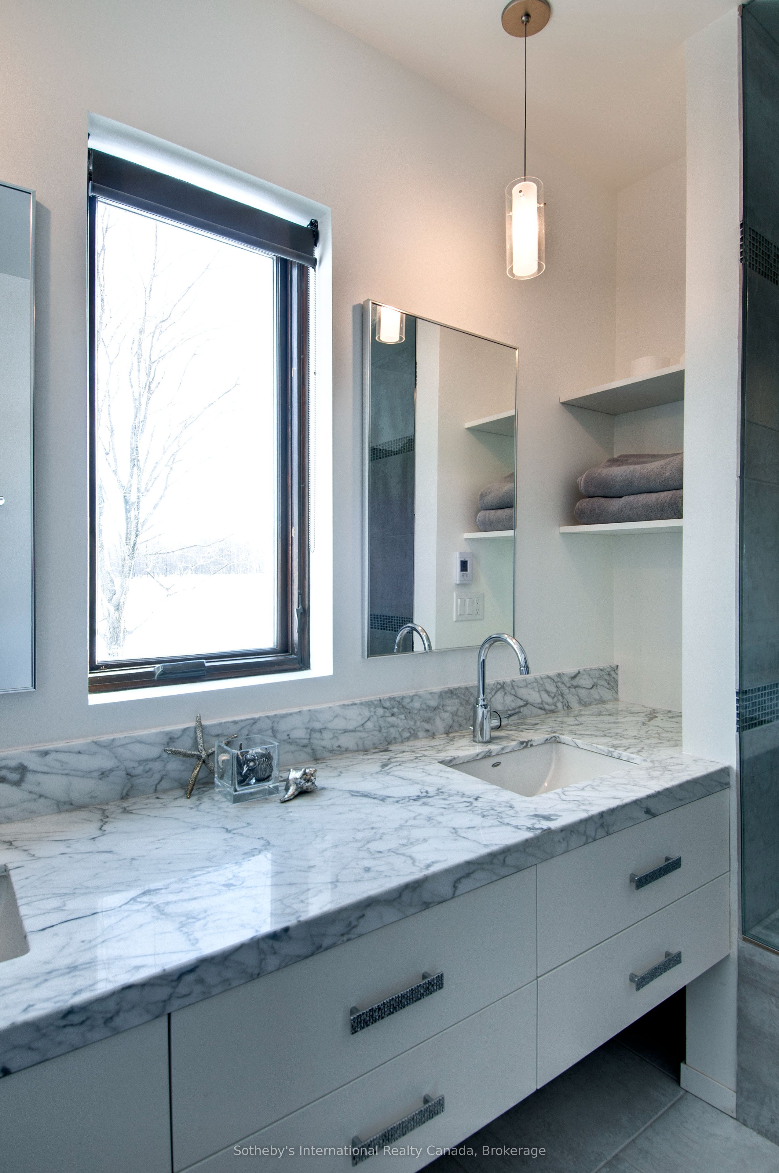 46479 Old Mail Road Property Photo 20