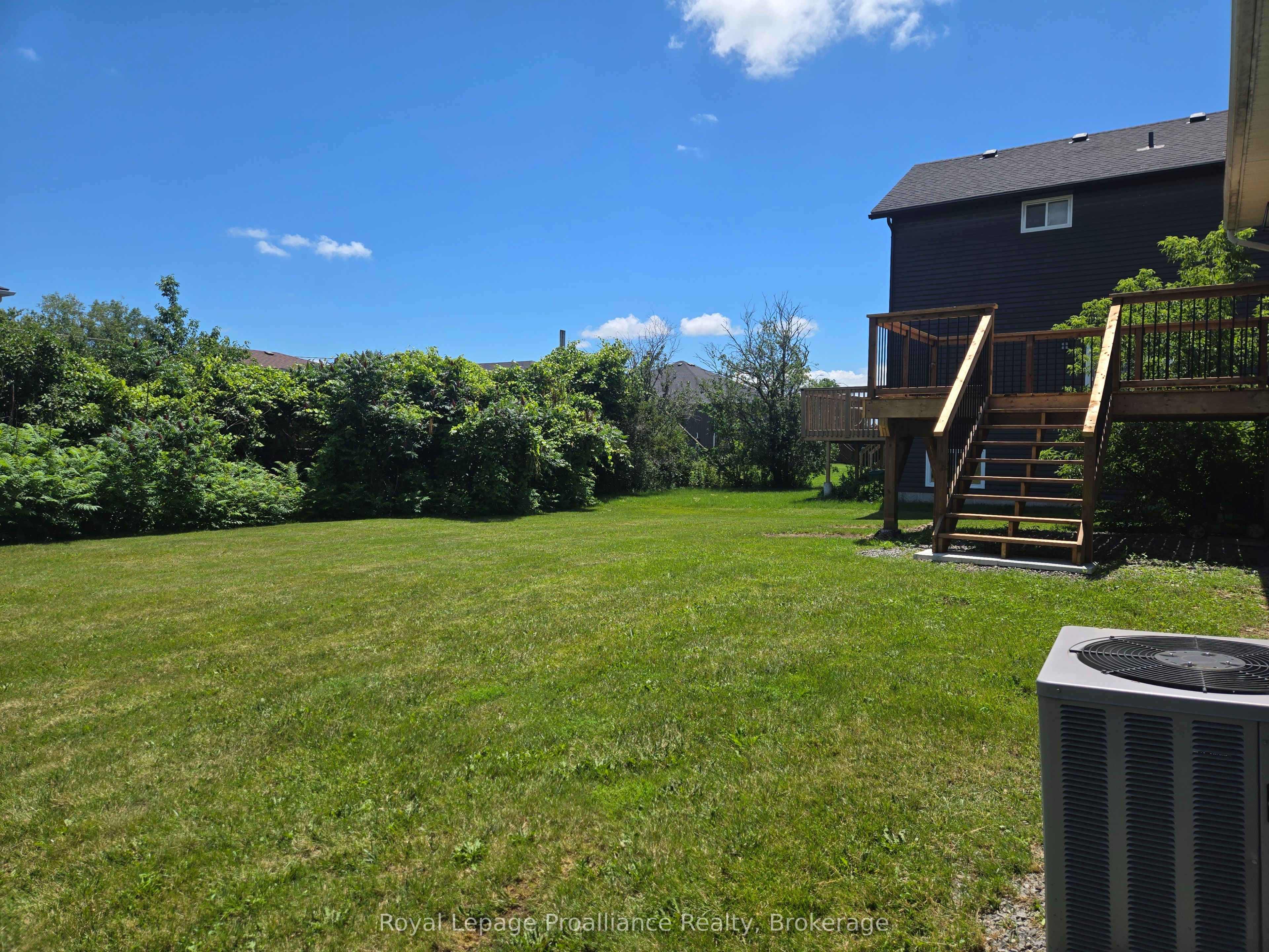 44 Cannifton Road N Property Photo 3