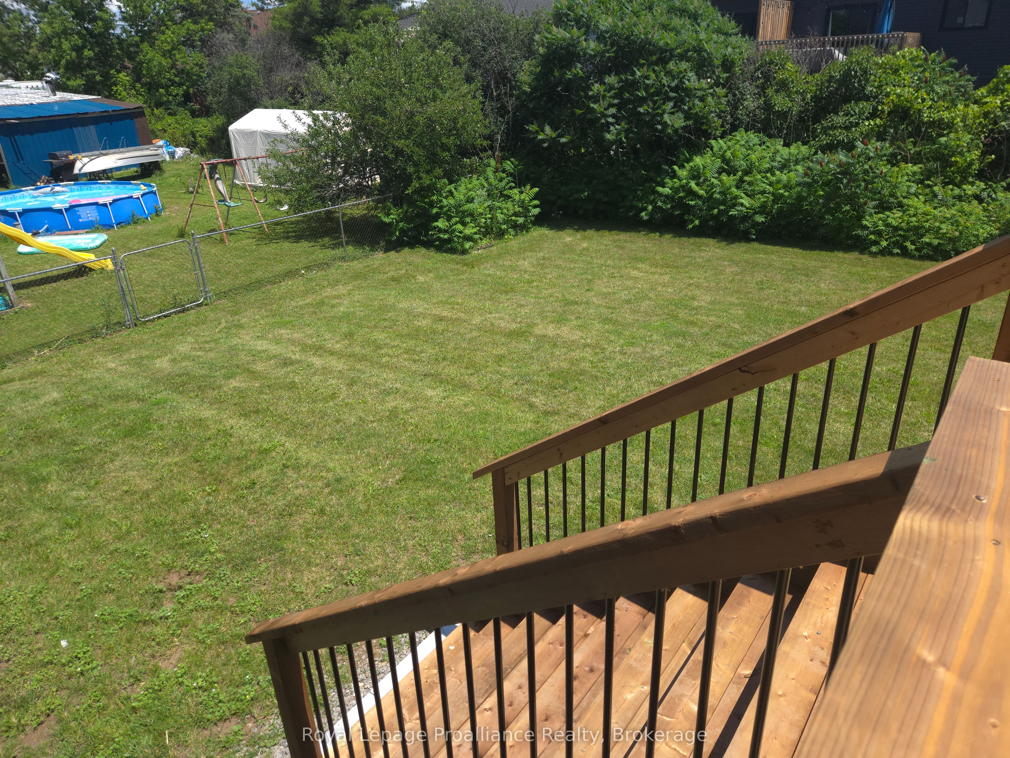 44 Cannifton Road N Property Photo 12